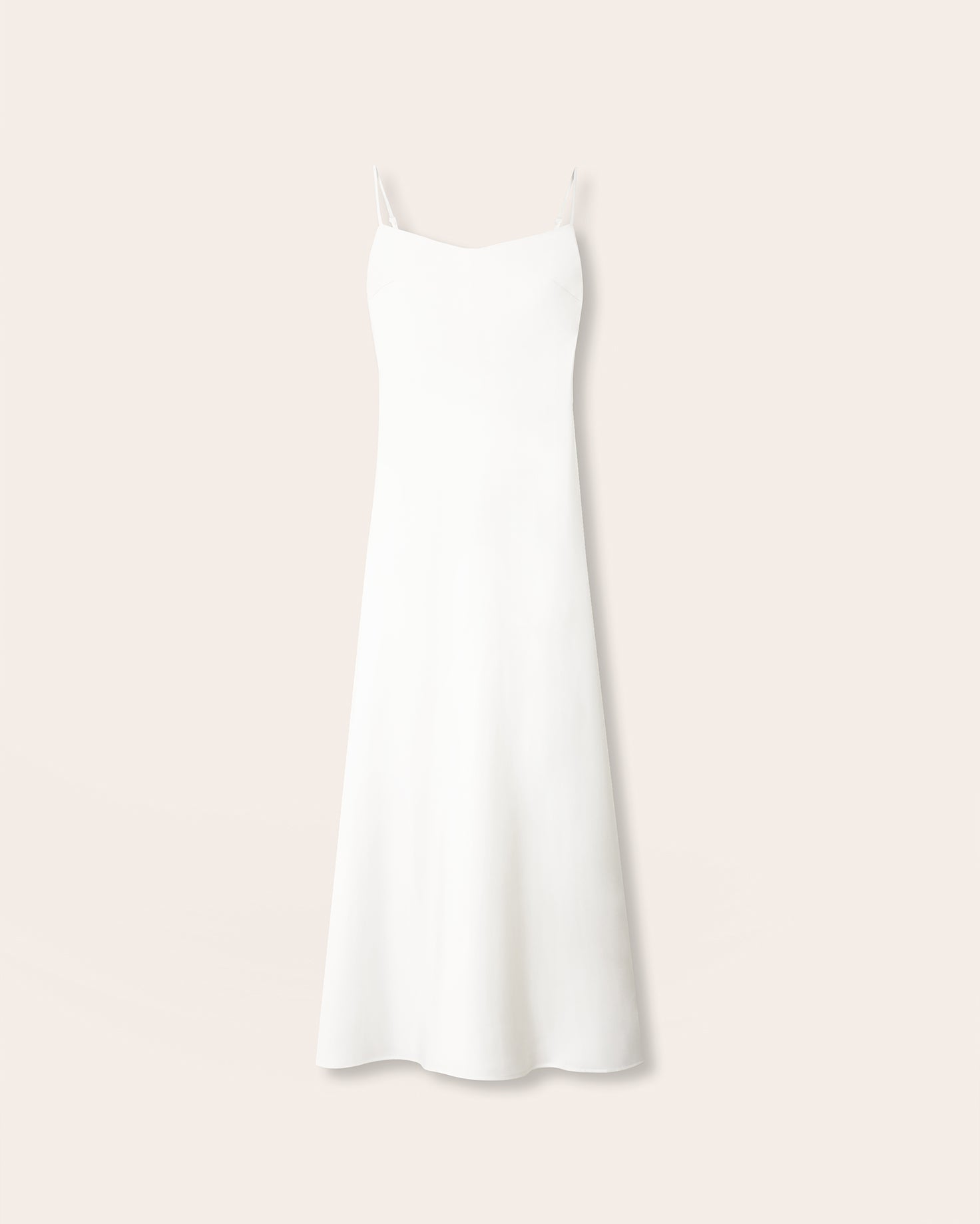 DRESS ERIKA