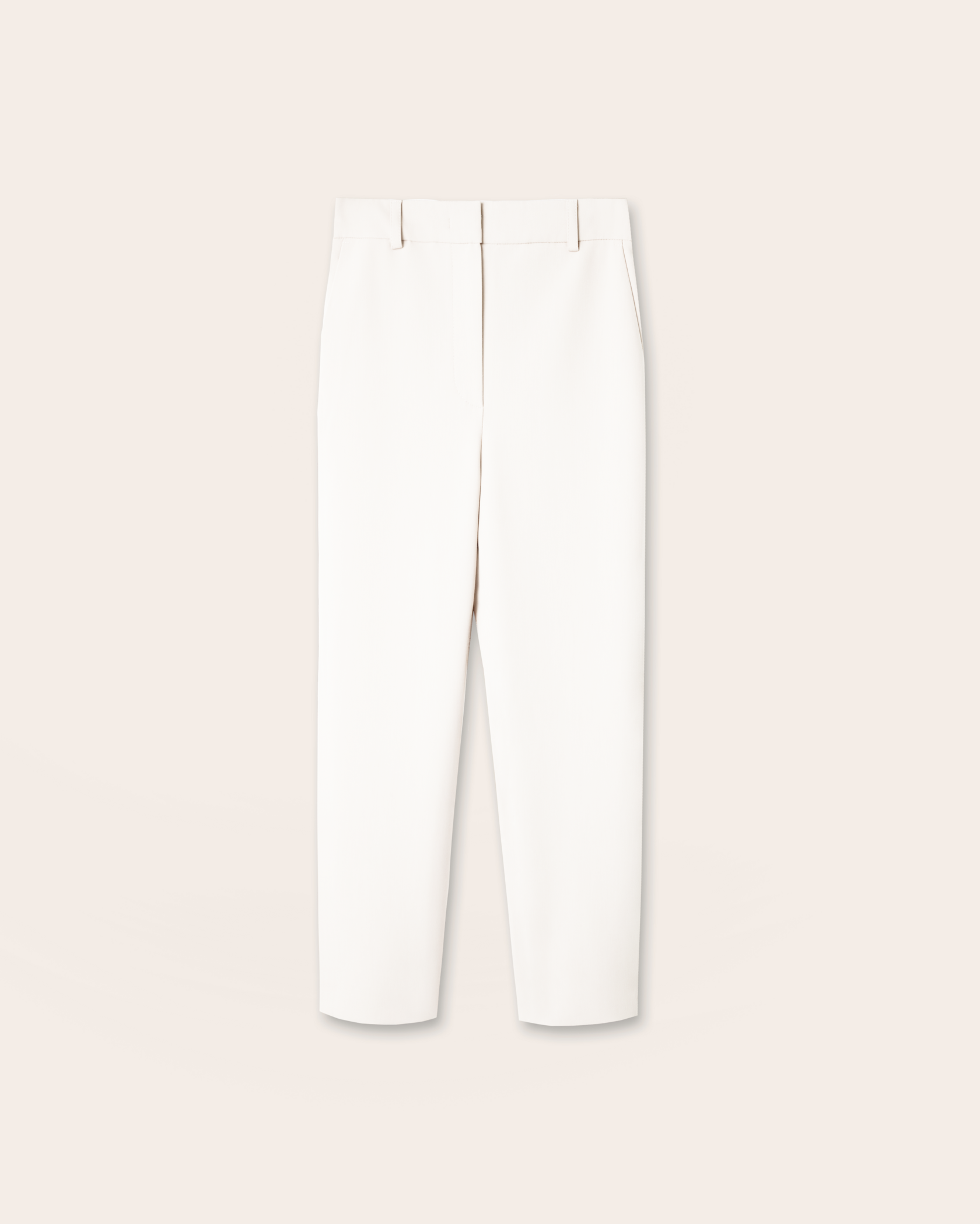 TROUSERS STACK