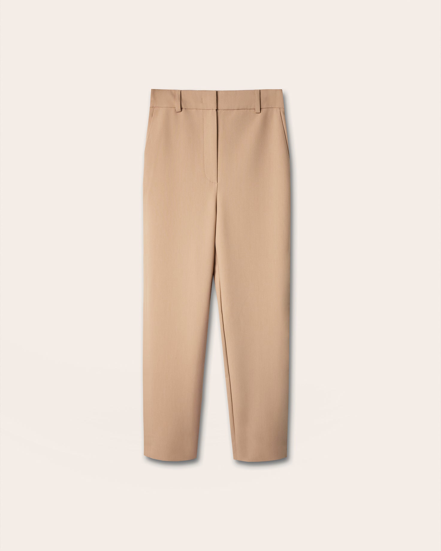 TROUSERS STACK
