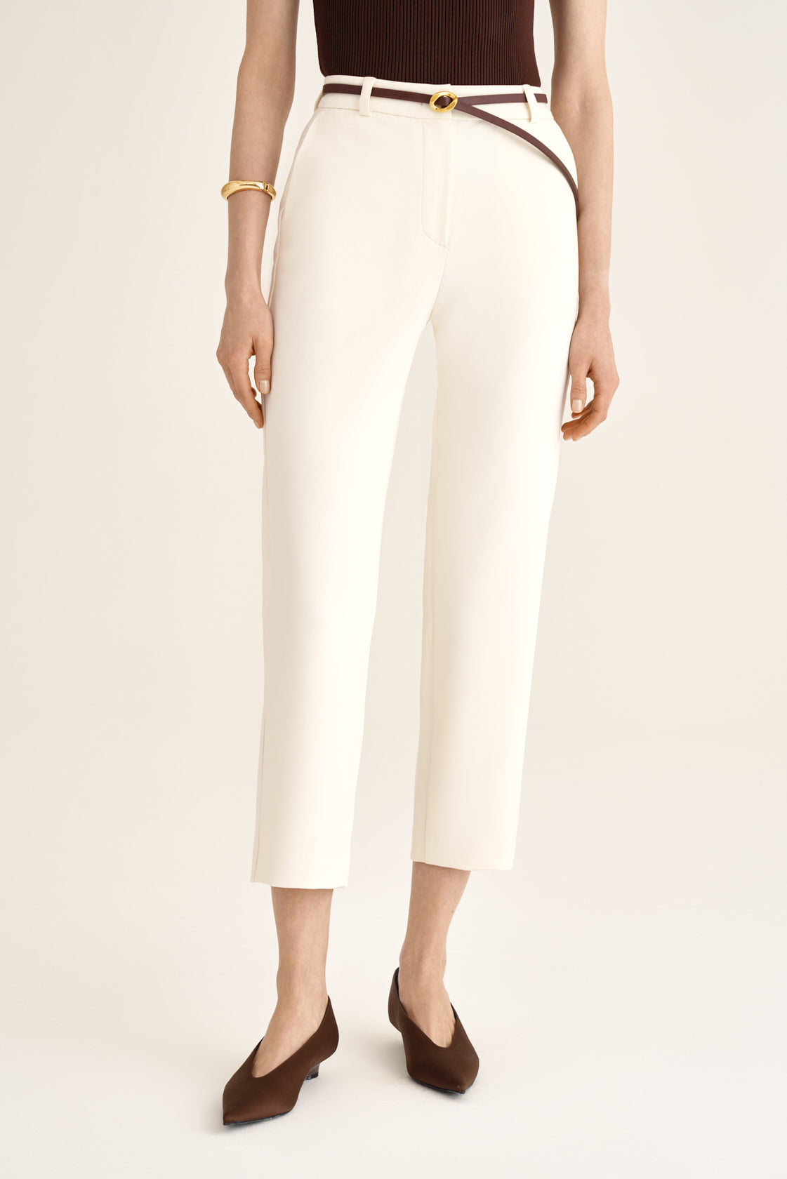 TROUSERS STACK