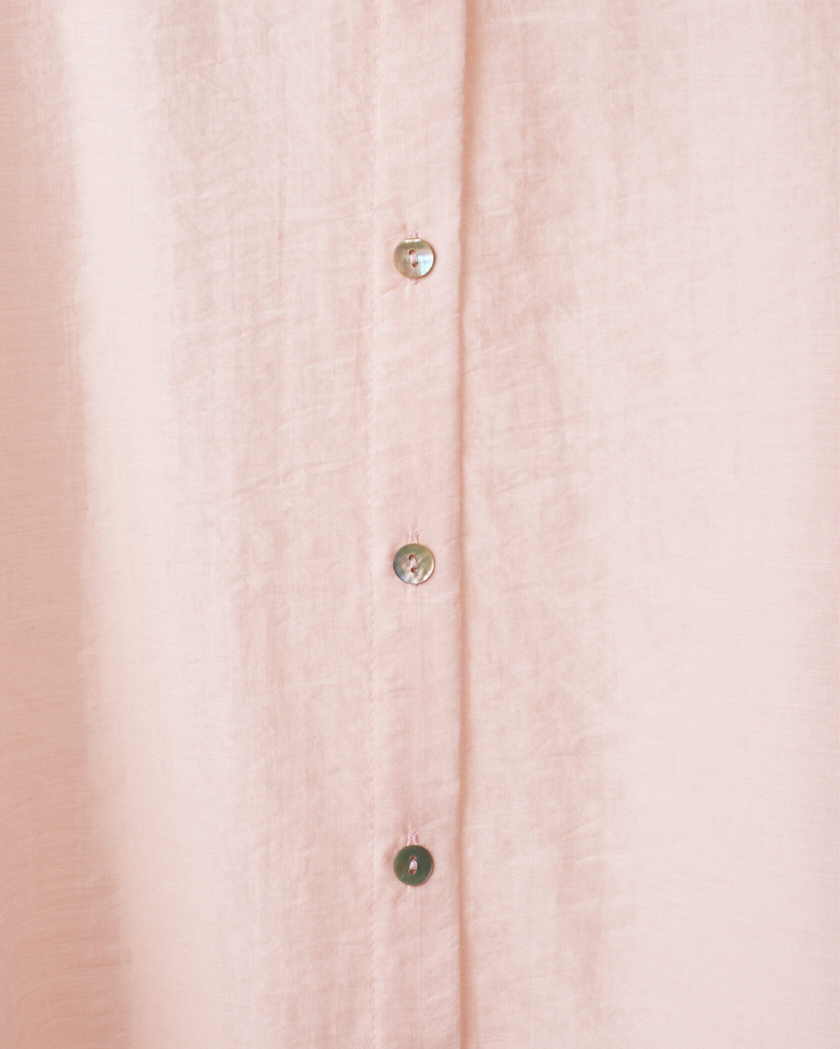 BLOUSE ALES