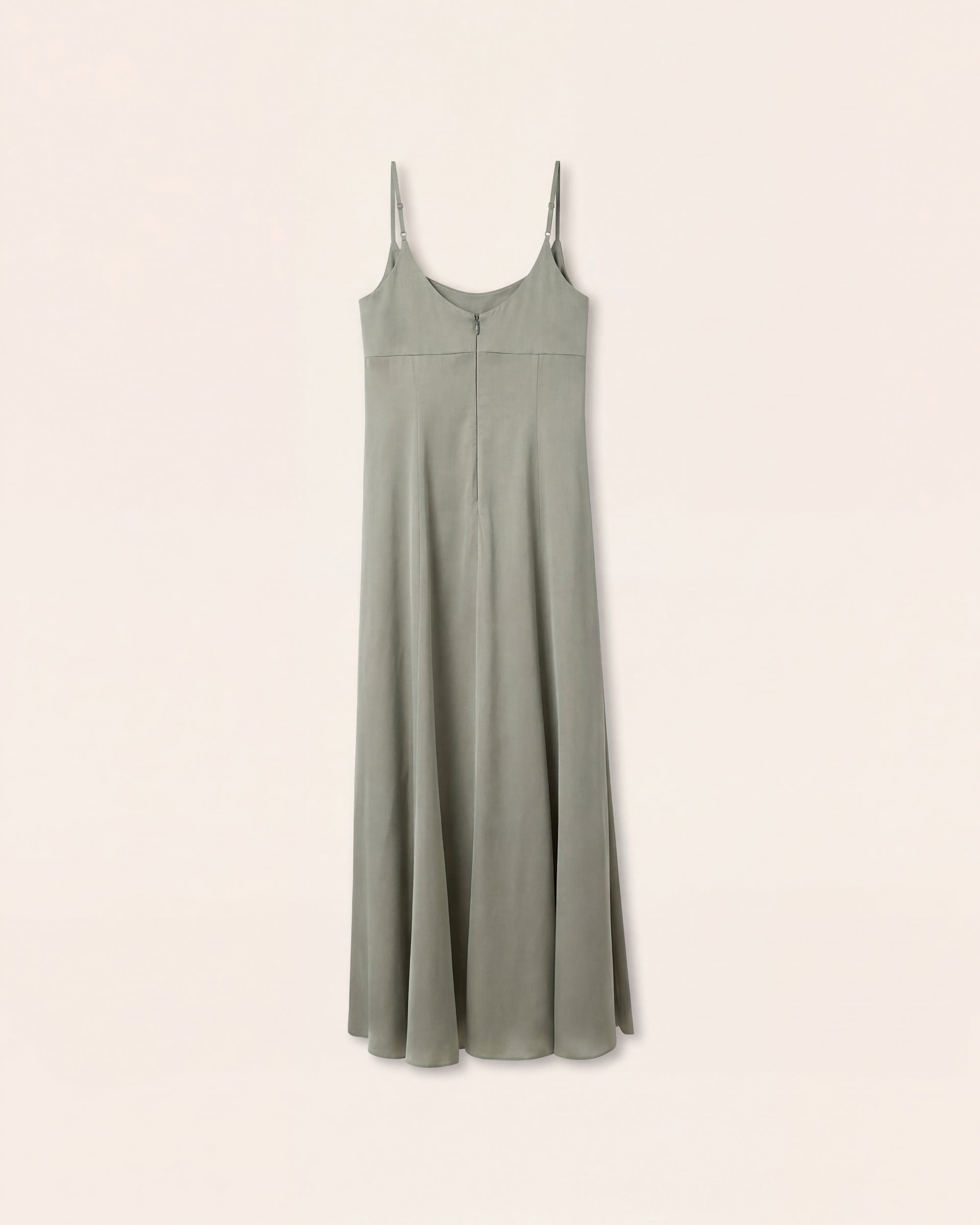 DRESS JAVA