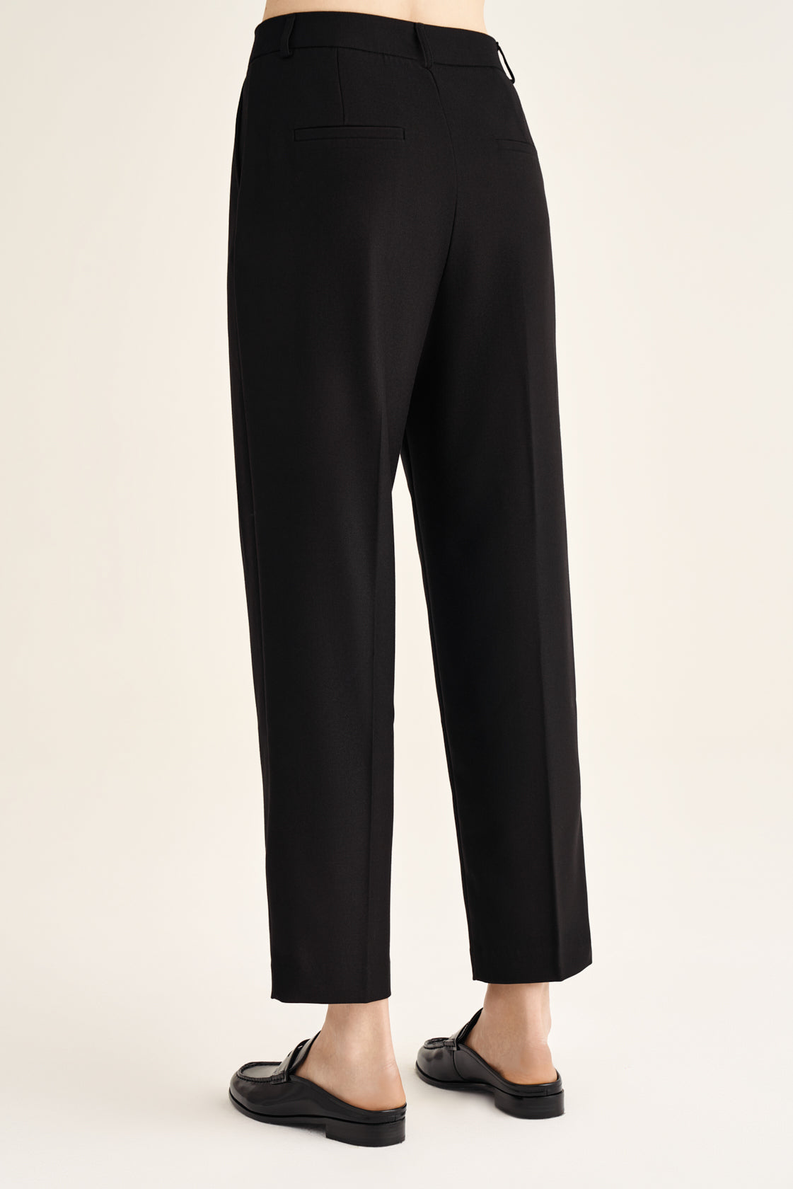 TROUSERS ARVIN