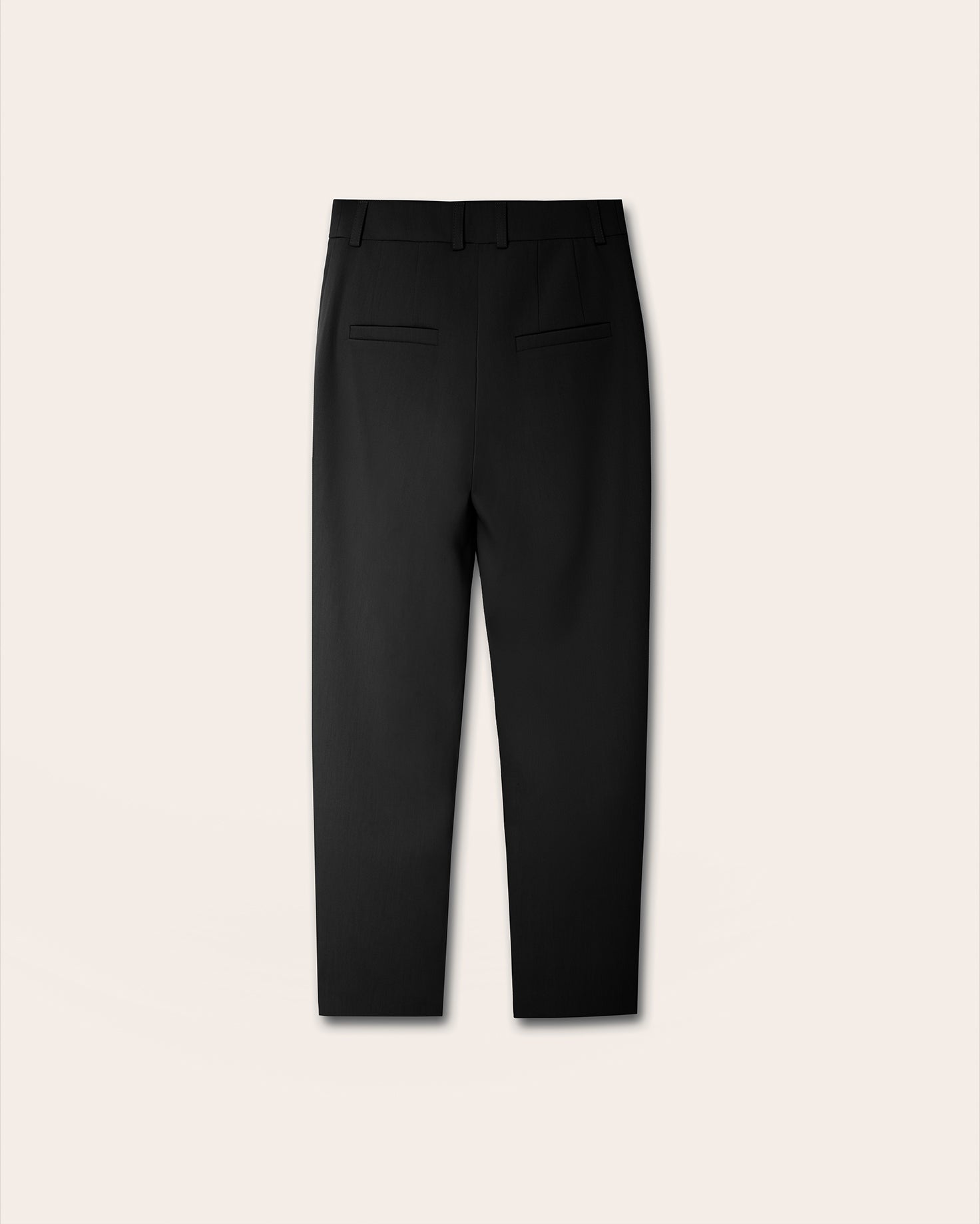 TROUSERS STACK