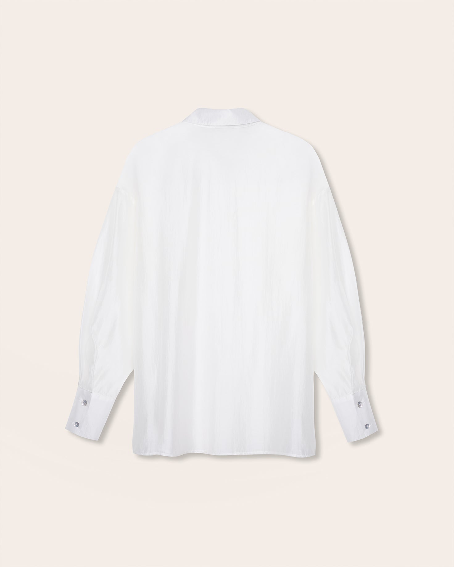 BLOUSE VUALA