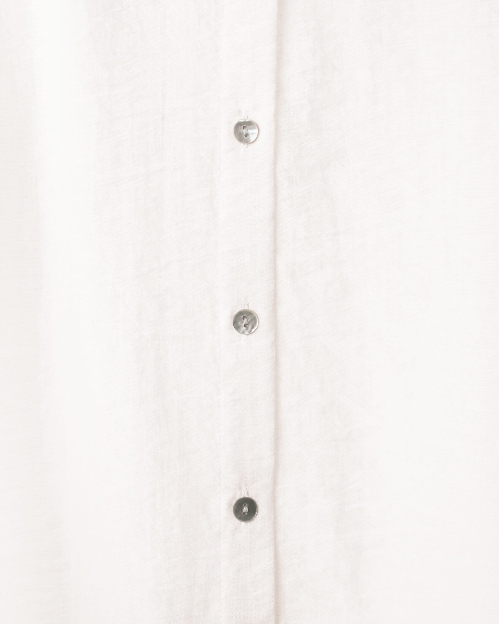 BLOUSE ALES