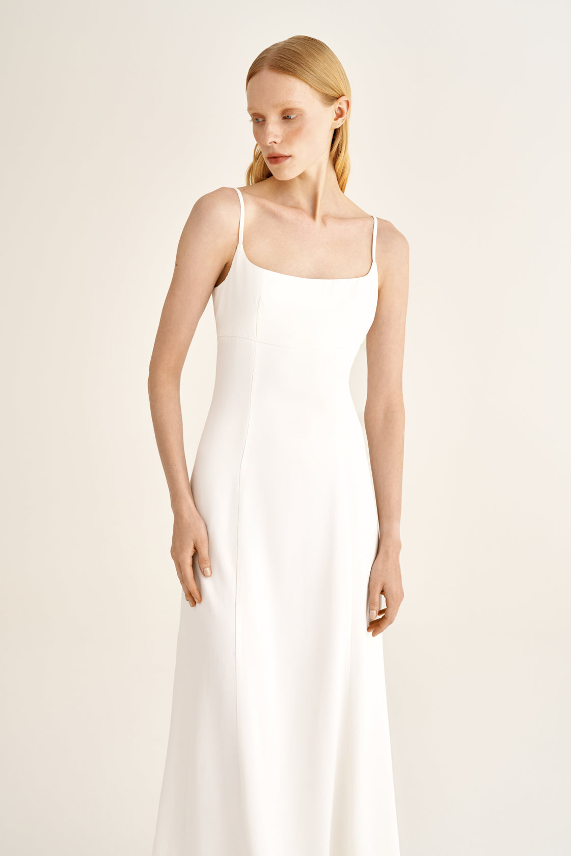 DRESS JAVA