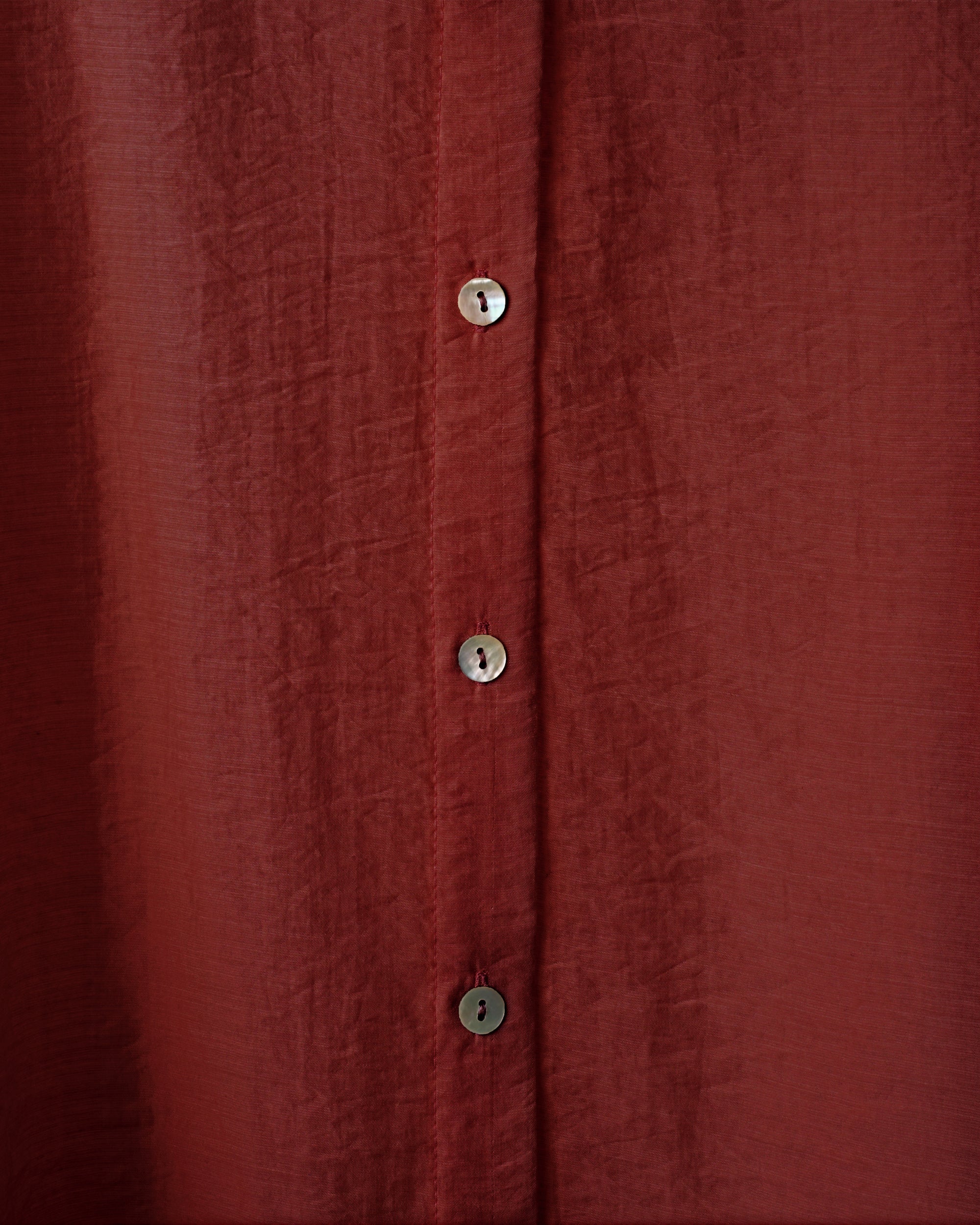 BLOUSE ALES