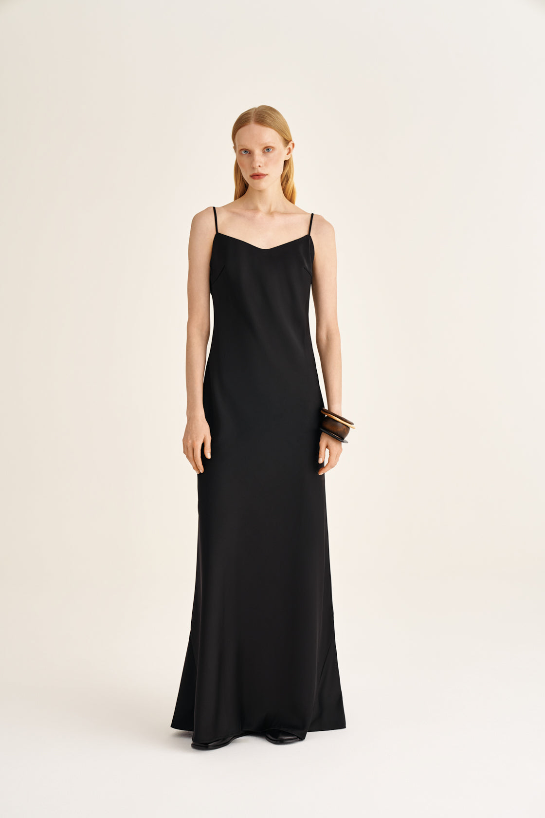 DRESS ERIKA