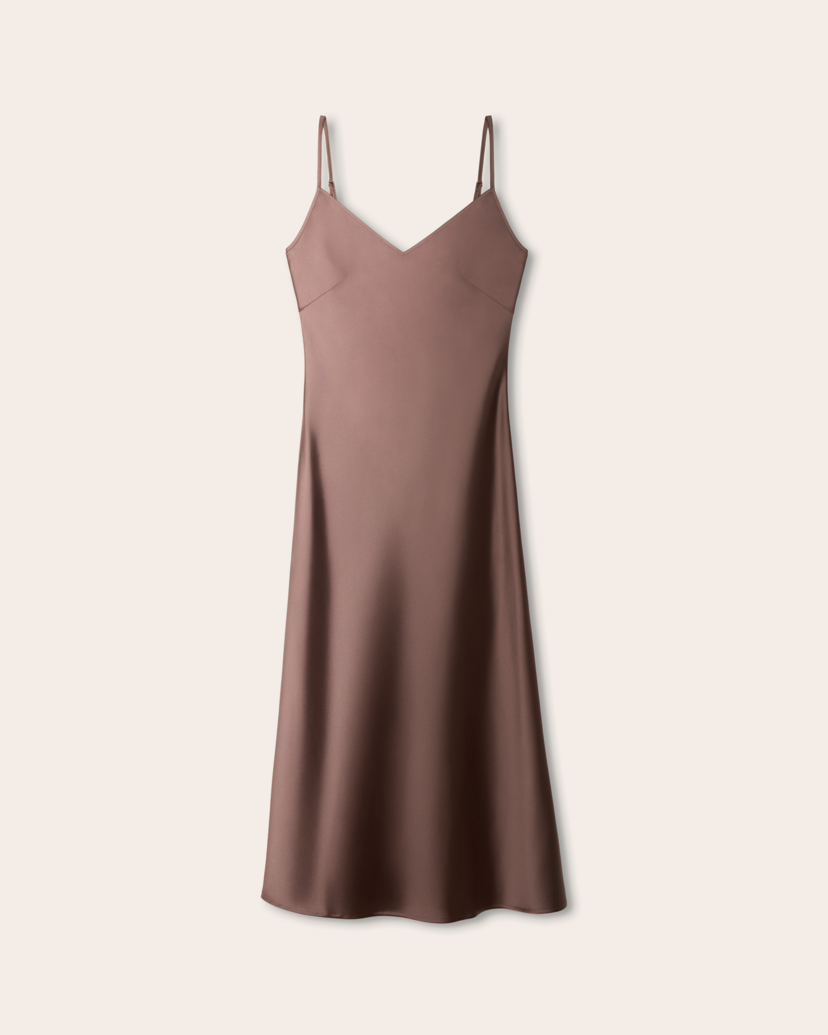 DRESS LIZ