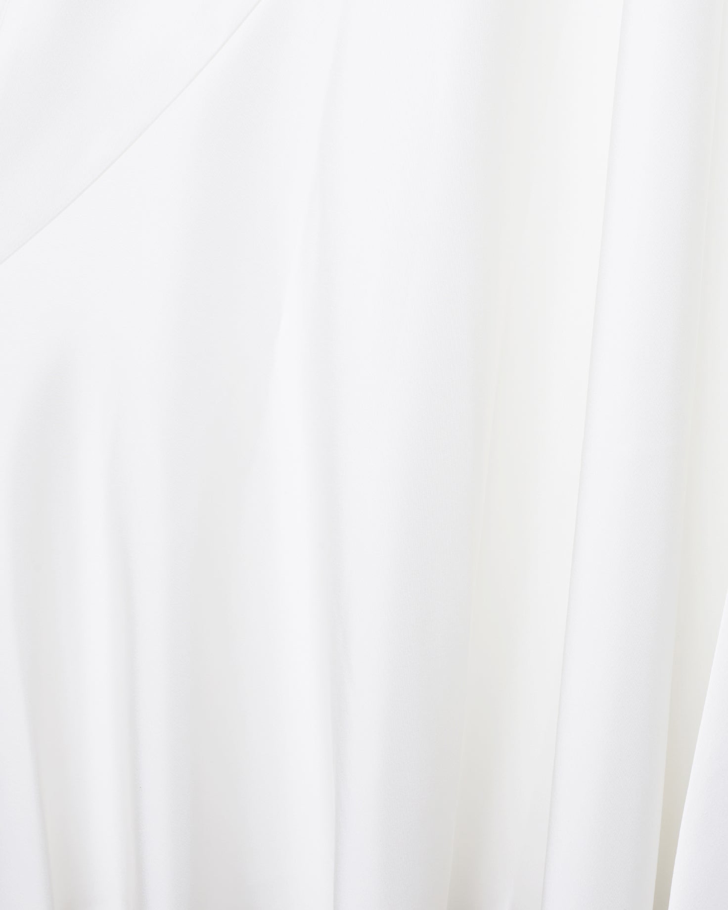 DRESS ERIKA