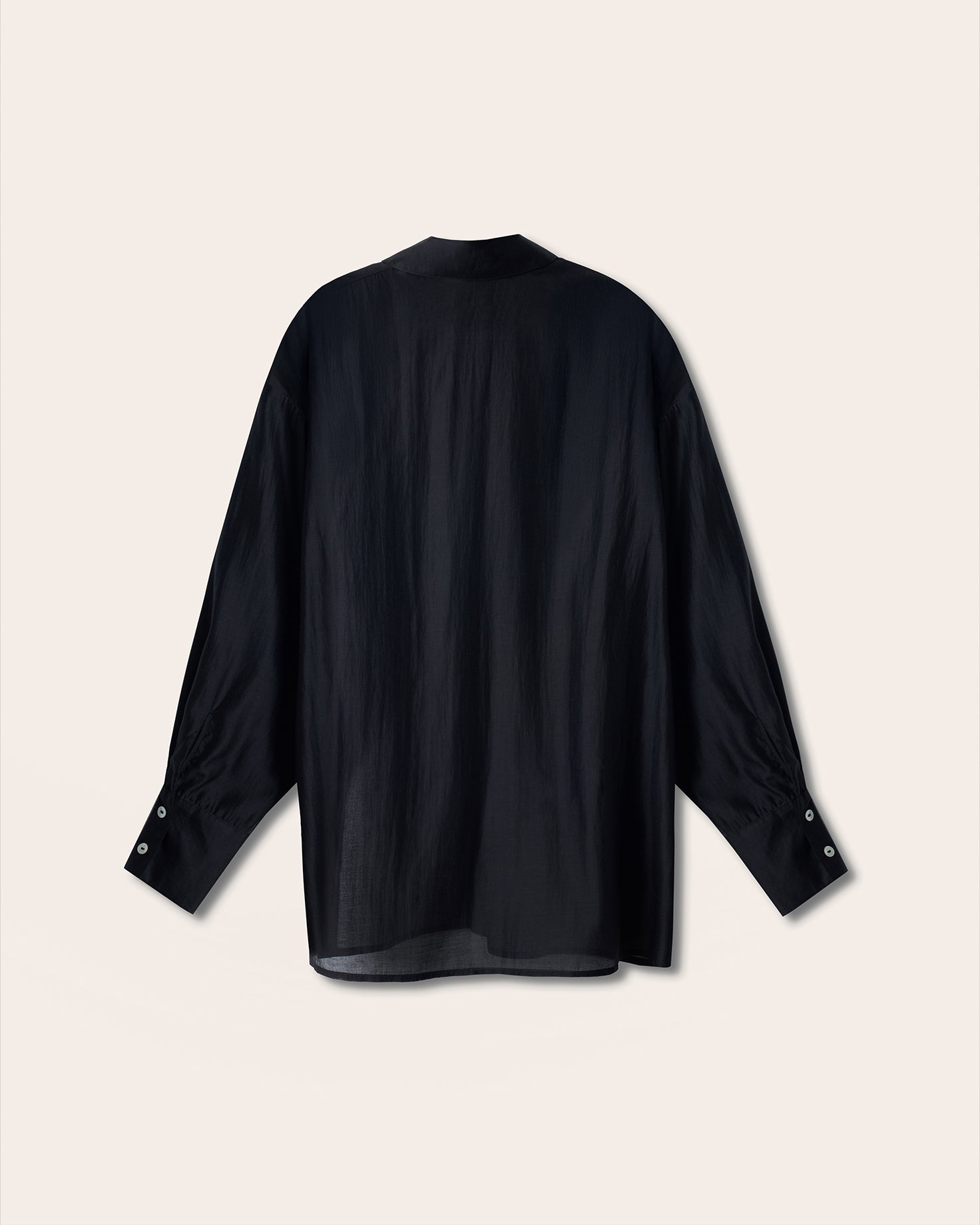 BLOUSE VUALA