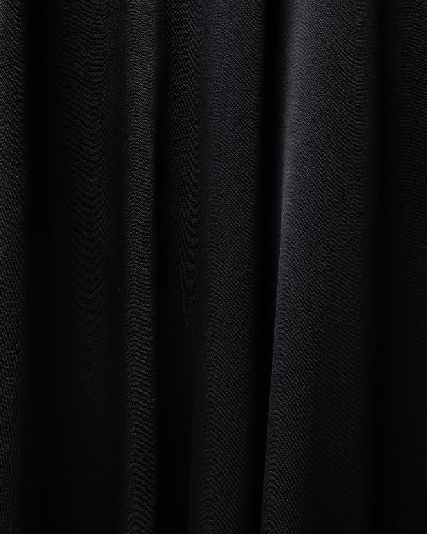 DRESS JAVA