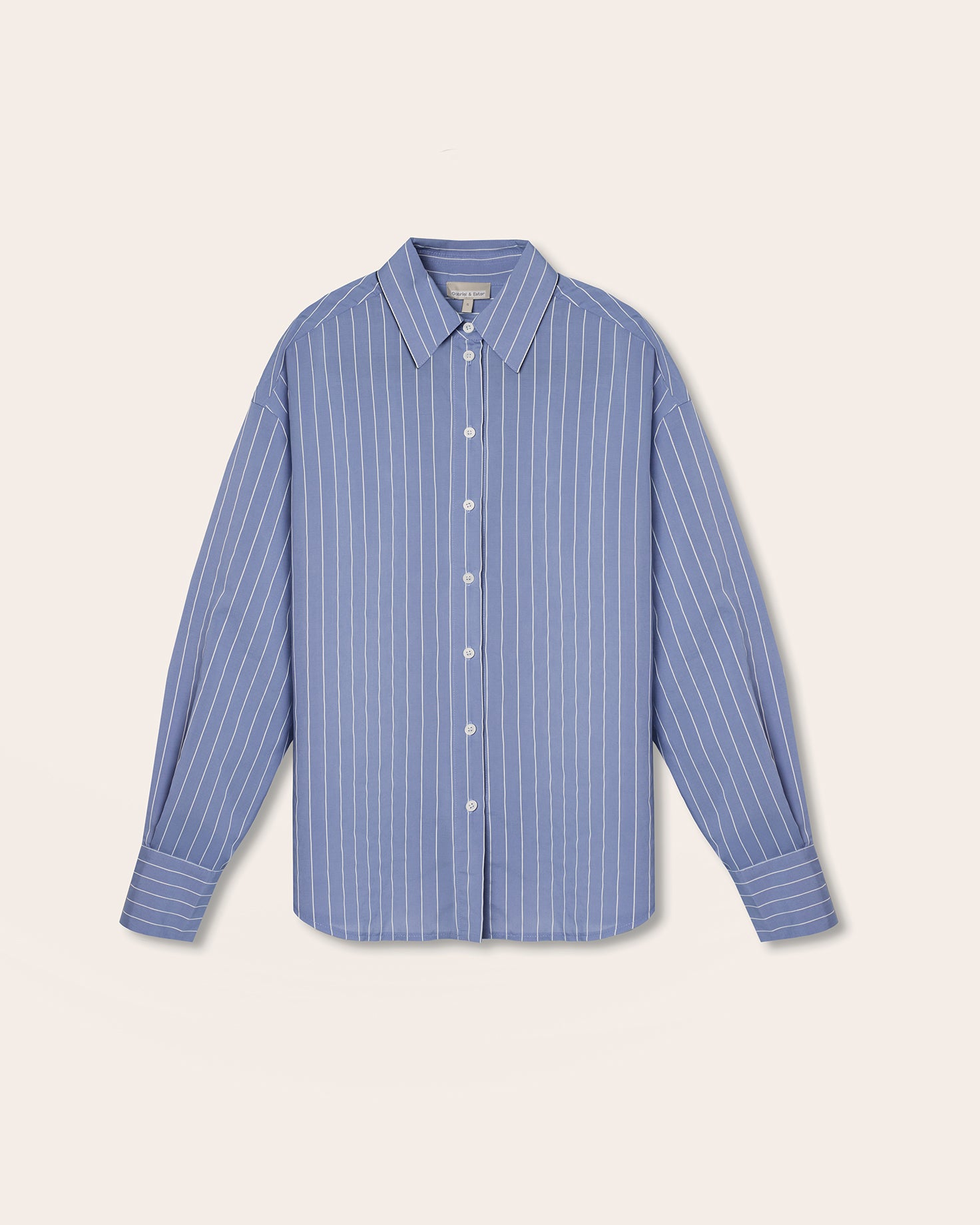 SHIRT CODE
