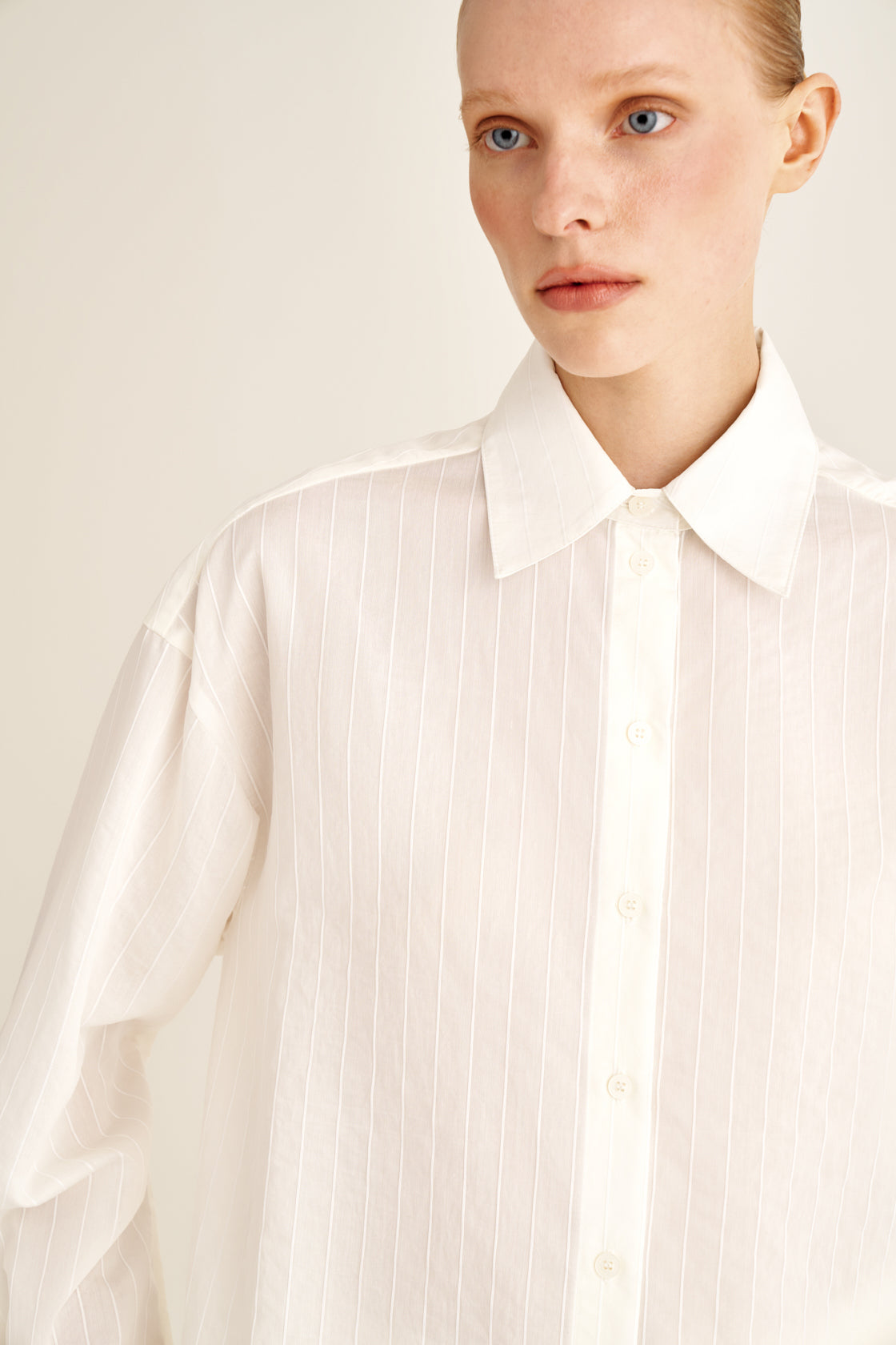 SHIRT CODE