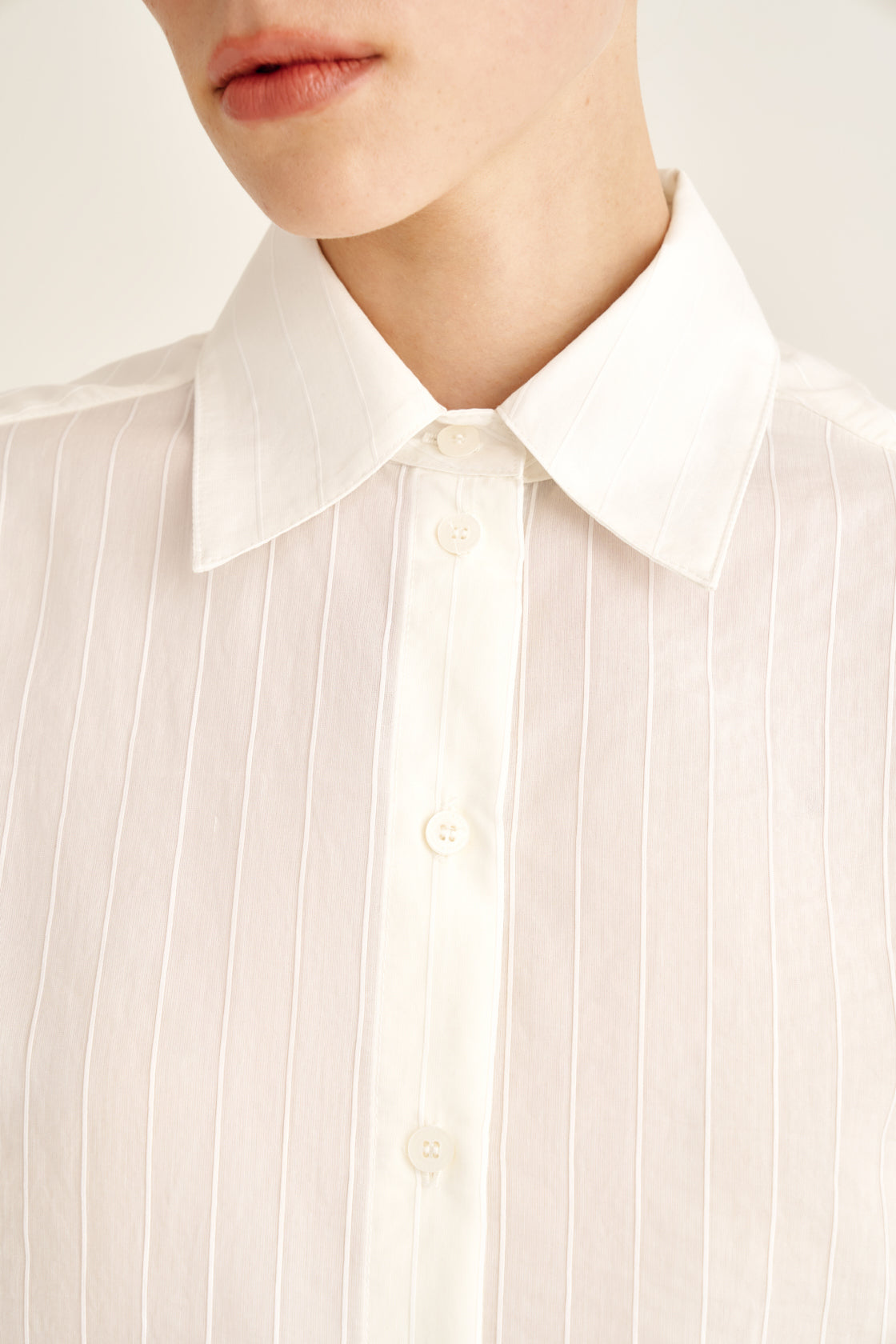 SHIRT CODE
