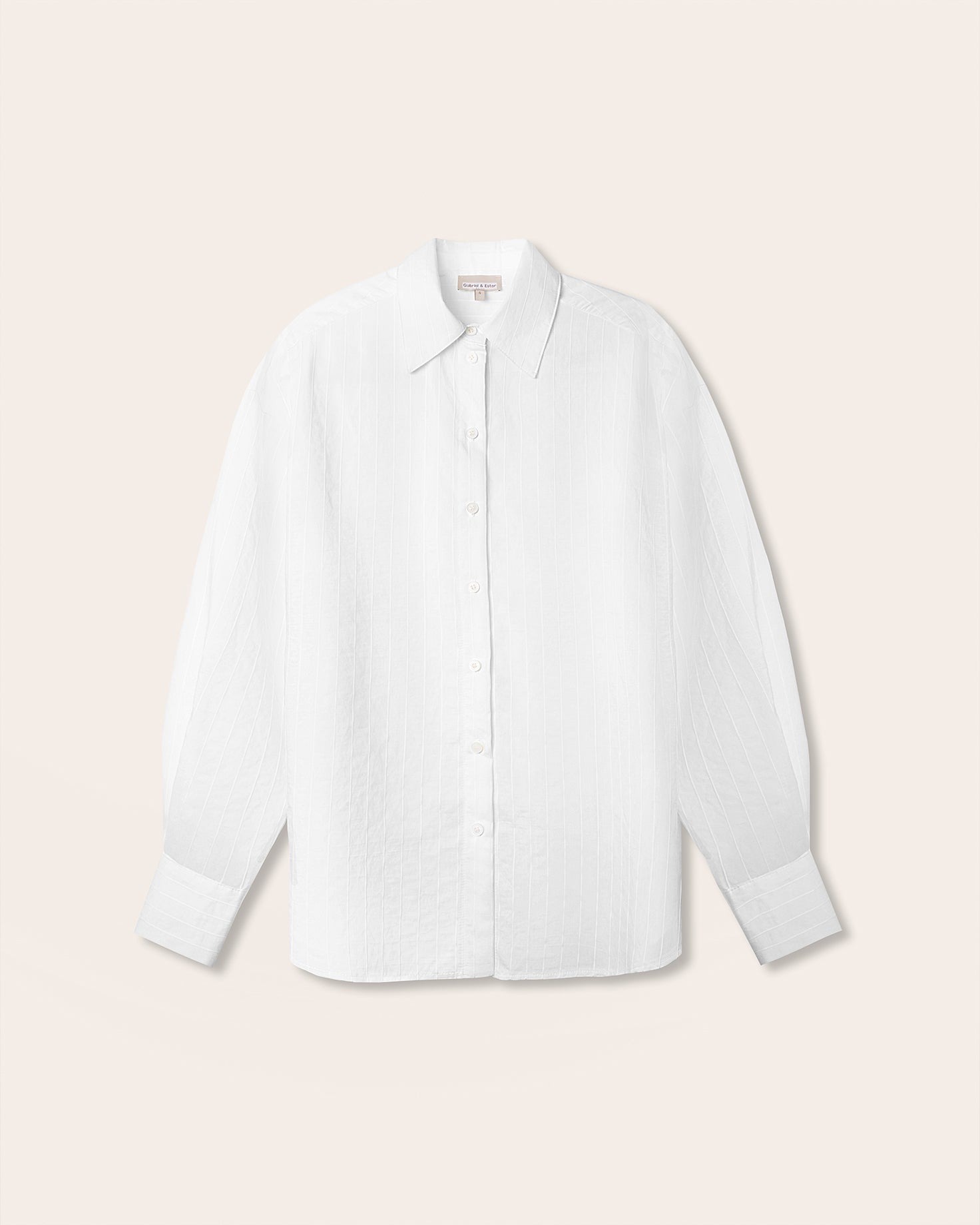 SHIRT CODE