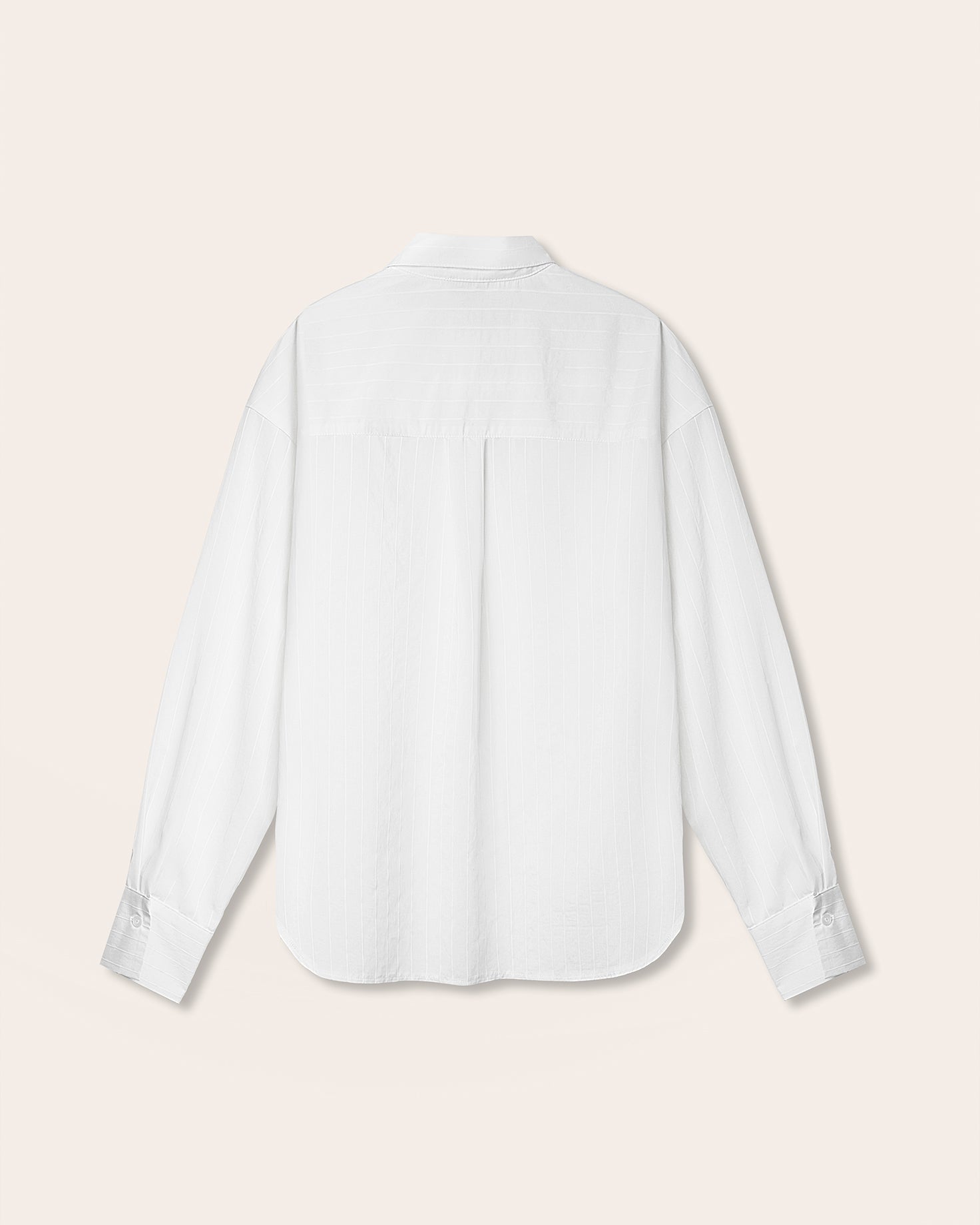 SHIRT CODE