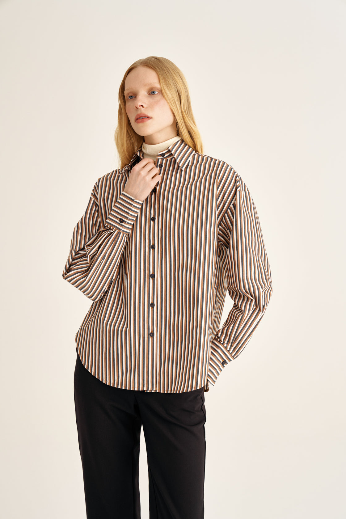 SHIRT CODE