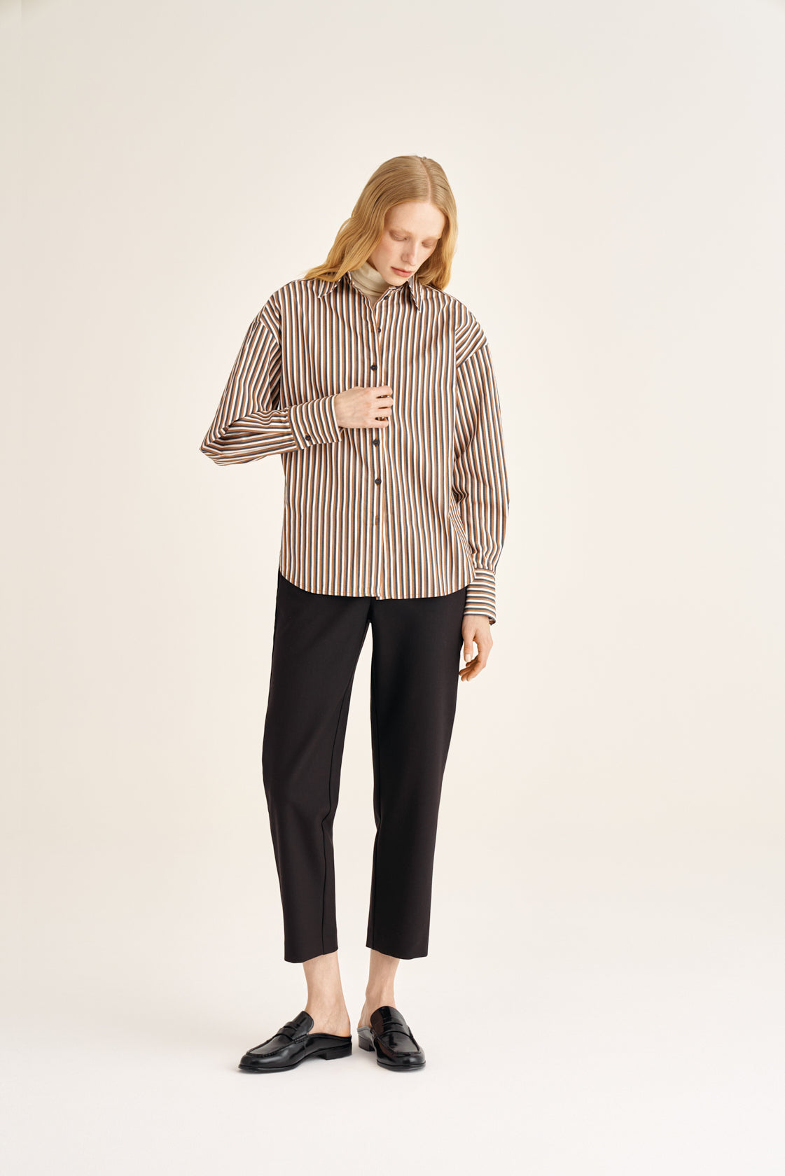SHIRT CODE