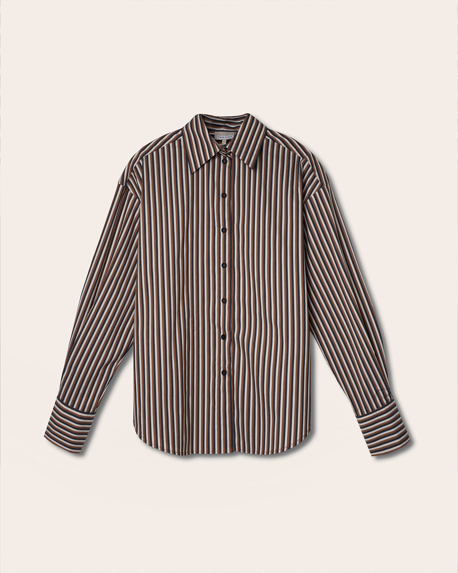 SHIRT CODE