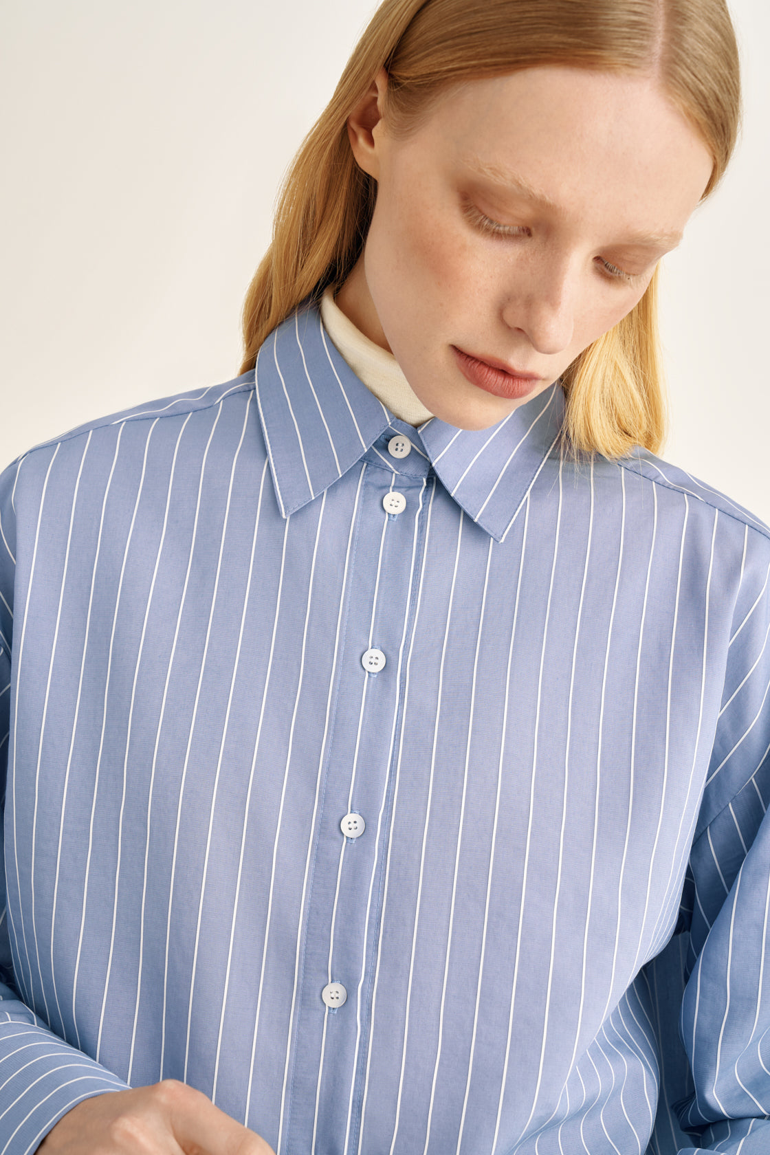 SHIRT CODE
