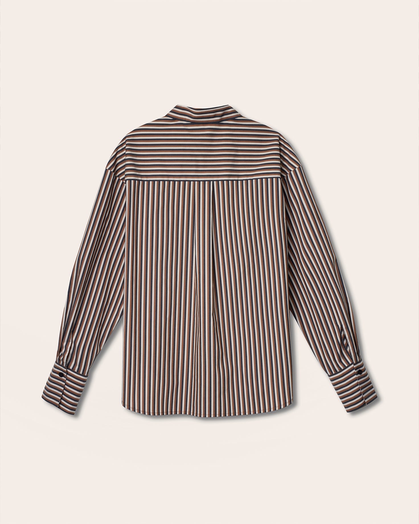 SHIRT CODE