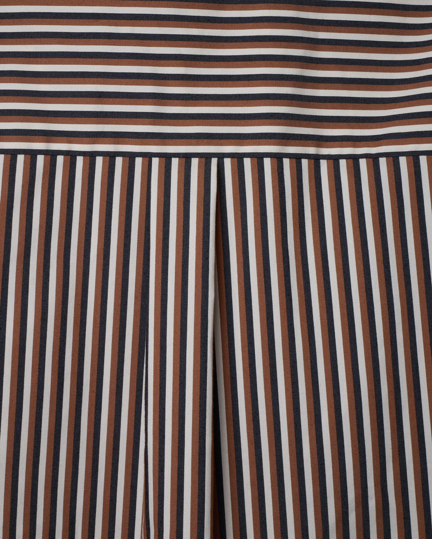 SHIRT CODE