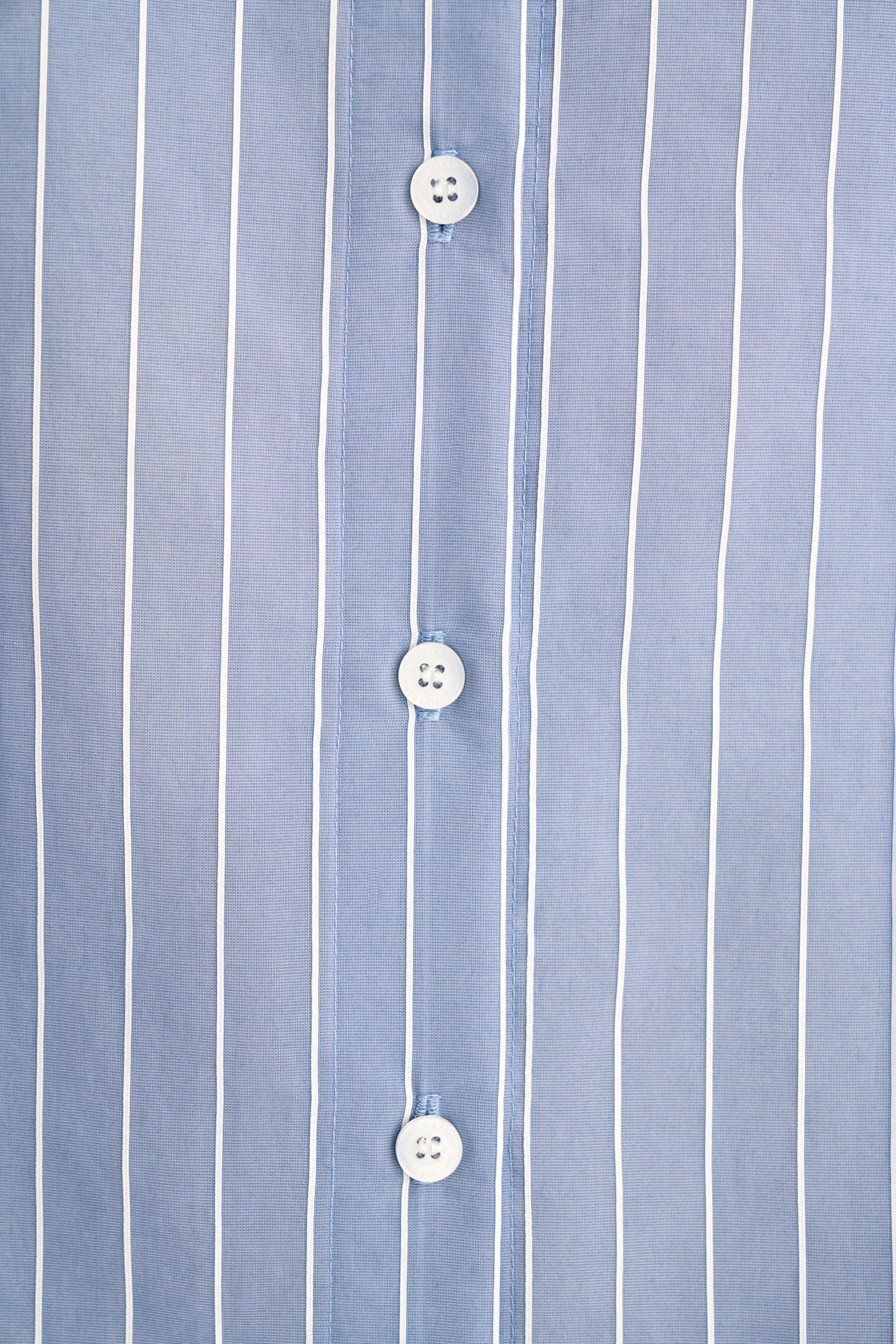 SHIRT CODE