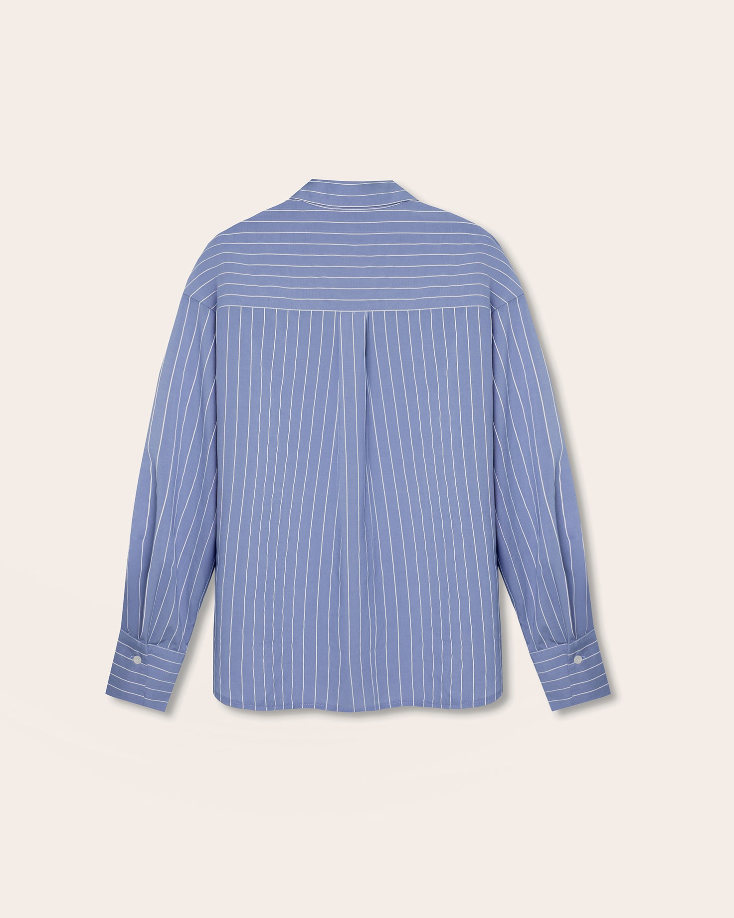 SHIRT CODE