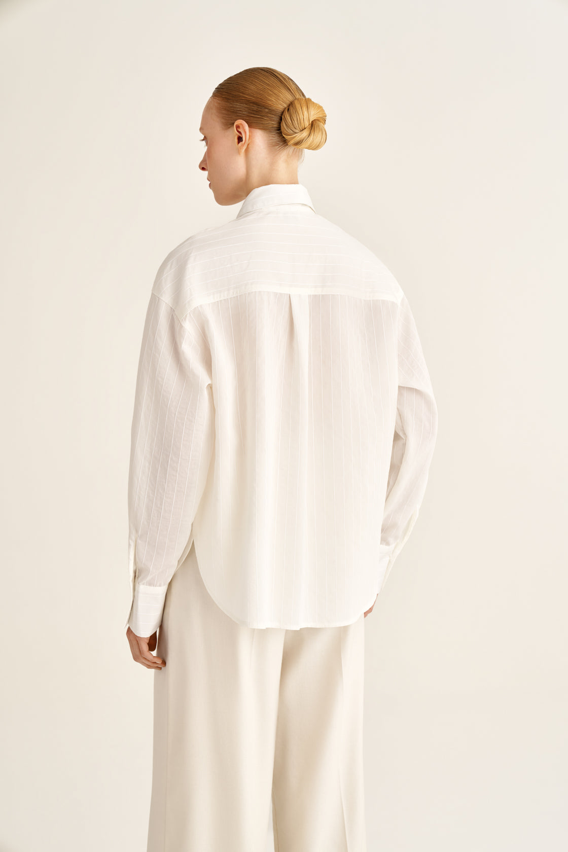 SHIRT CODE