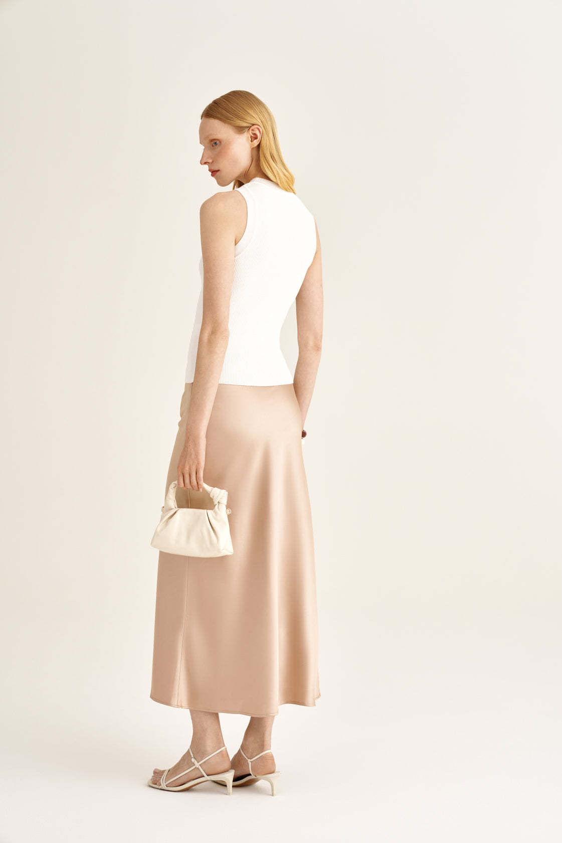 SKIRT EMILY