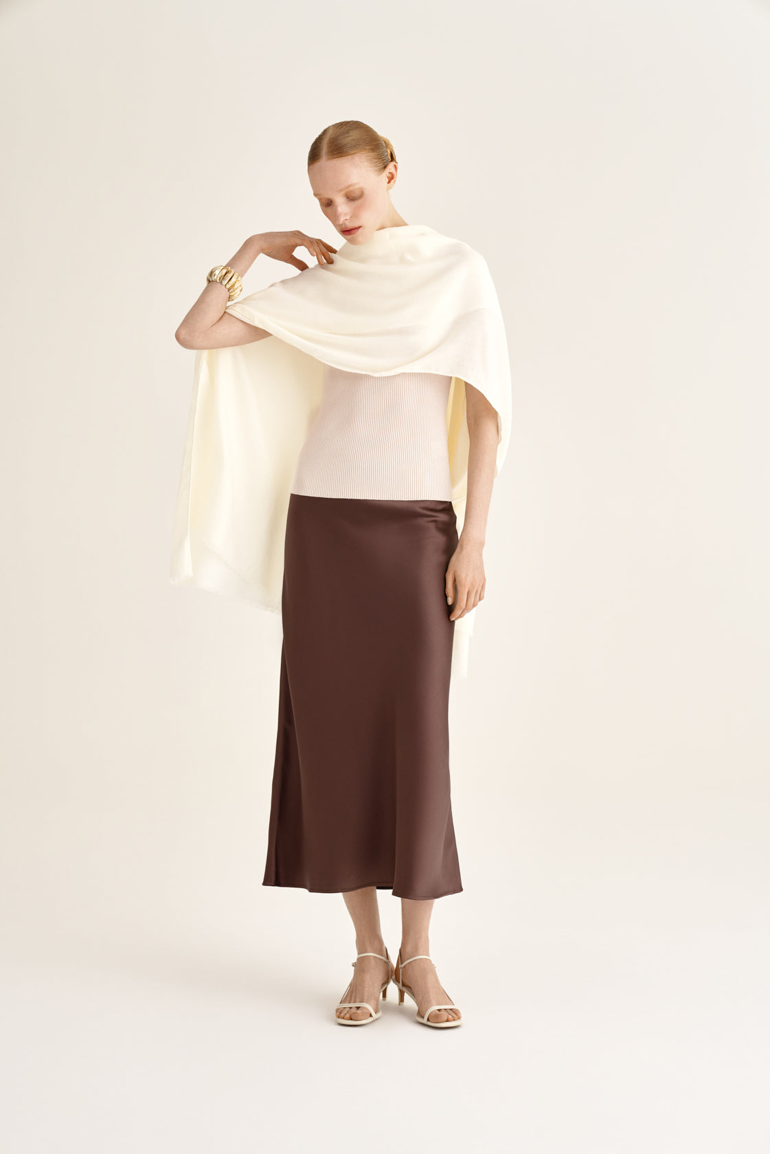 SKIRT EMILY