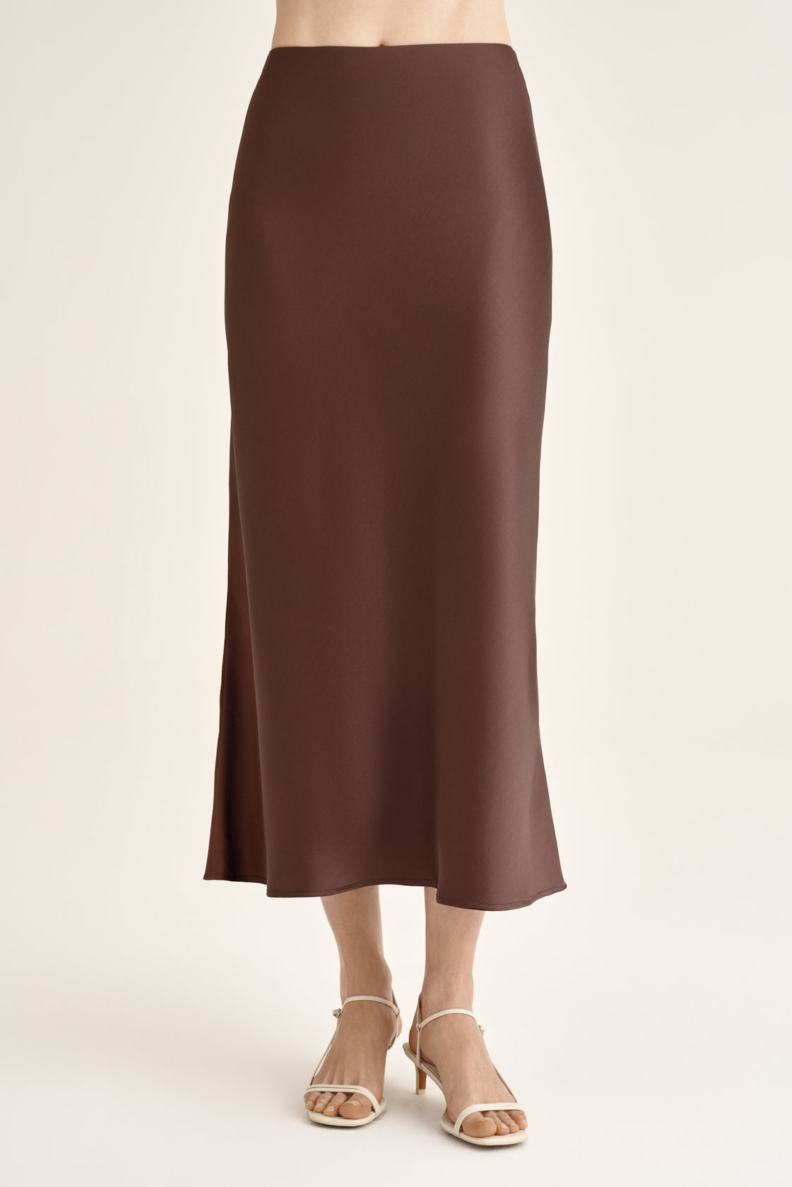 SKIRT EMILY