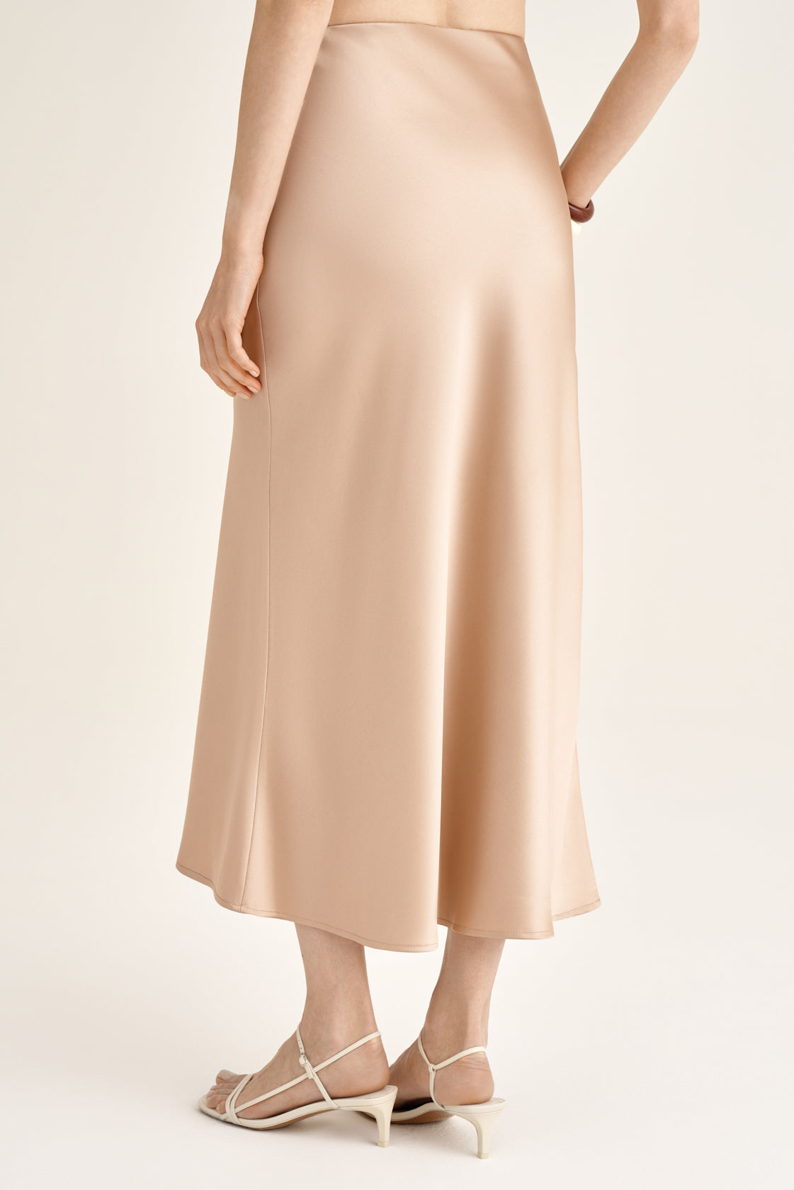 SKIRT EMILY