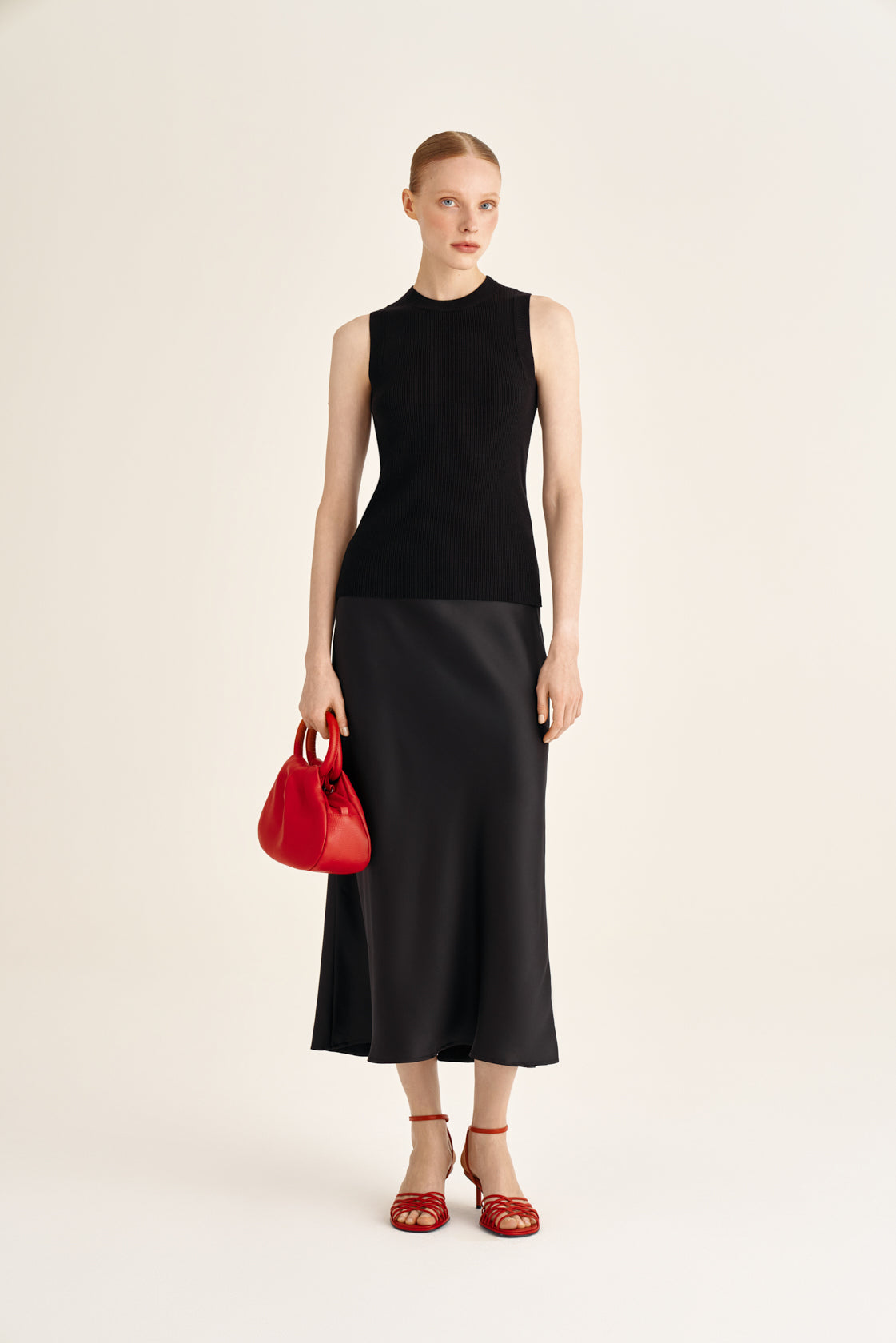 SKIRT EMILY