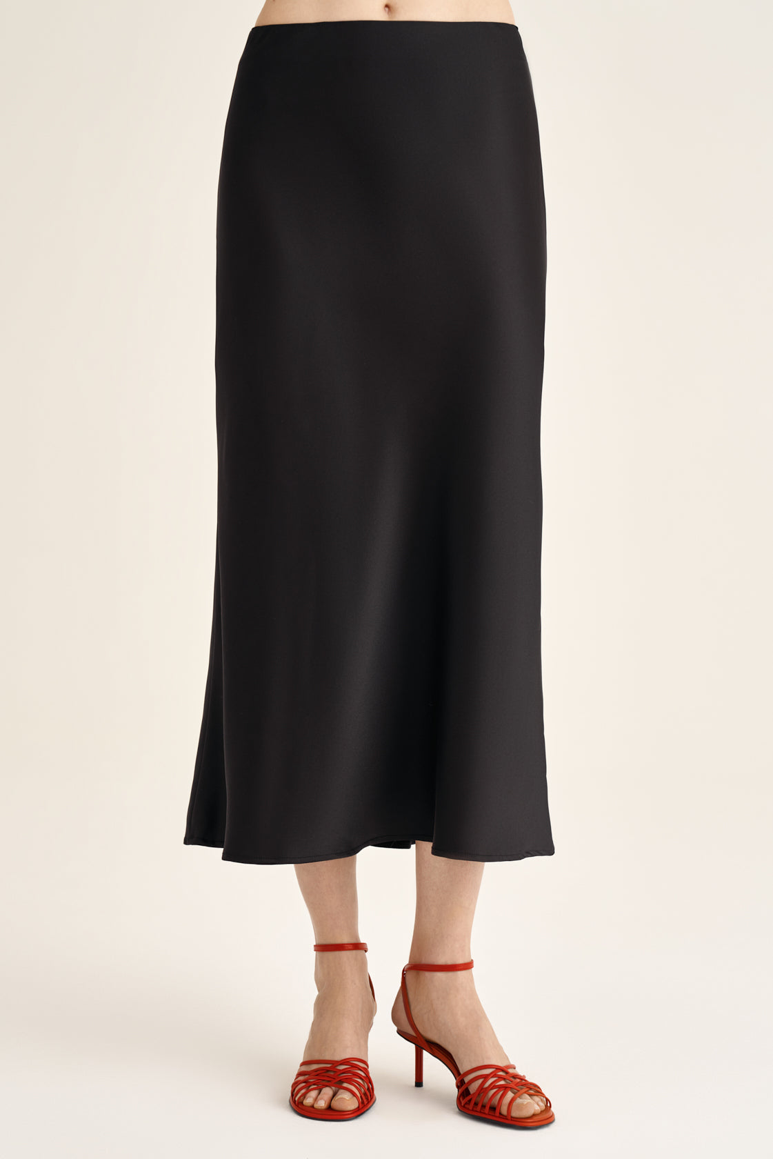 SKIRT EMILY