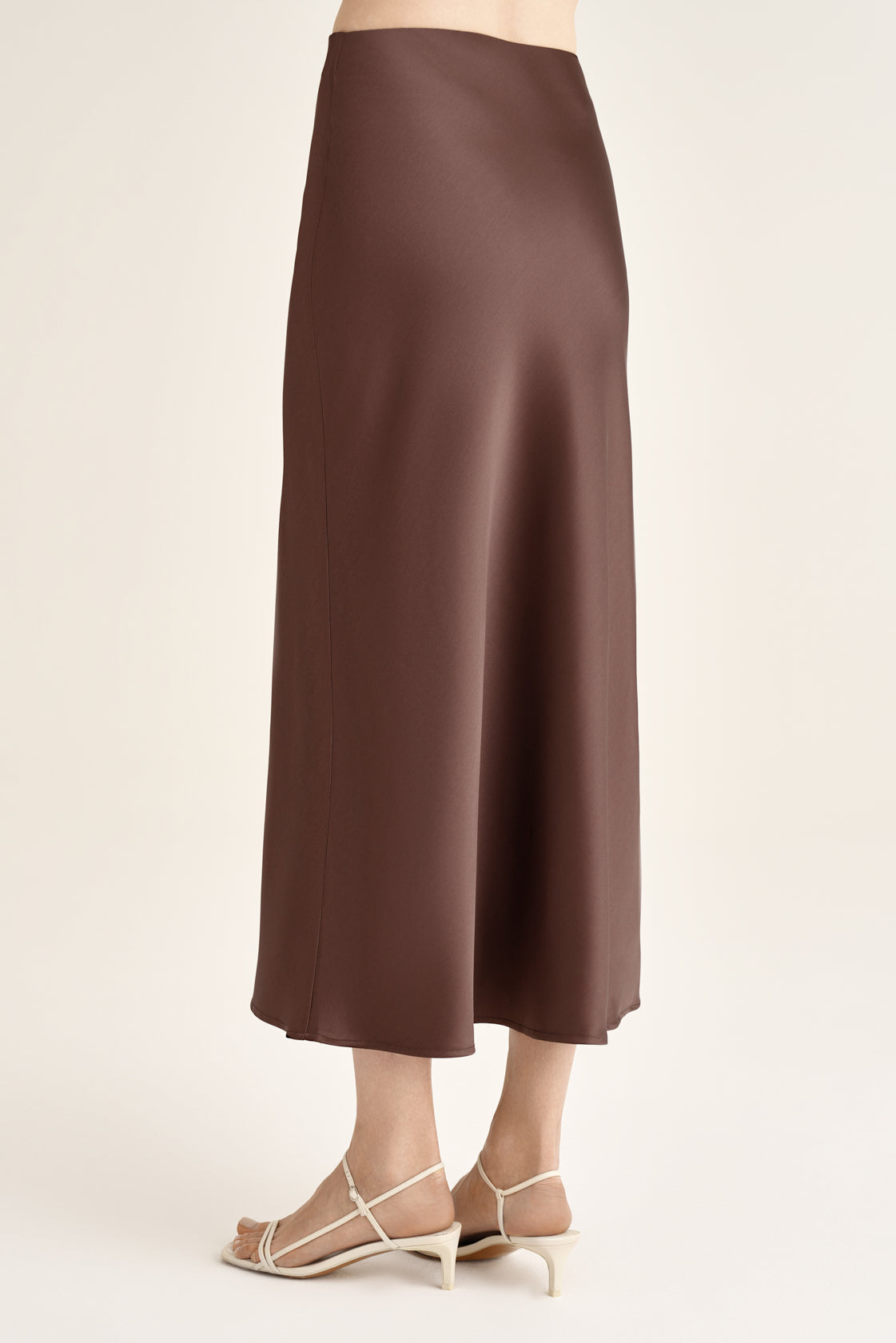 SKIRT EMILY