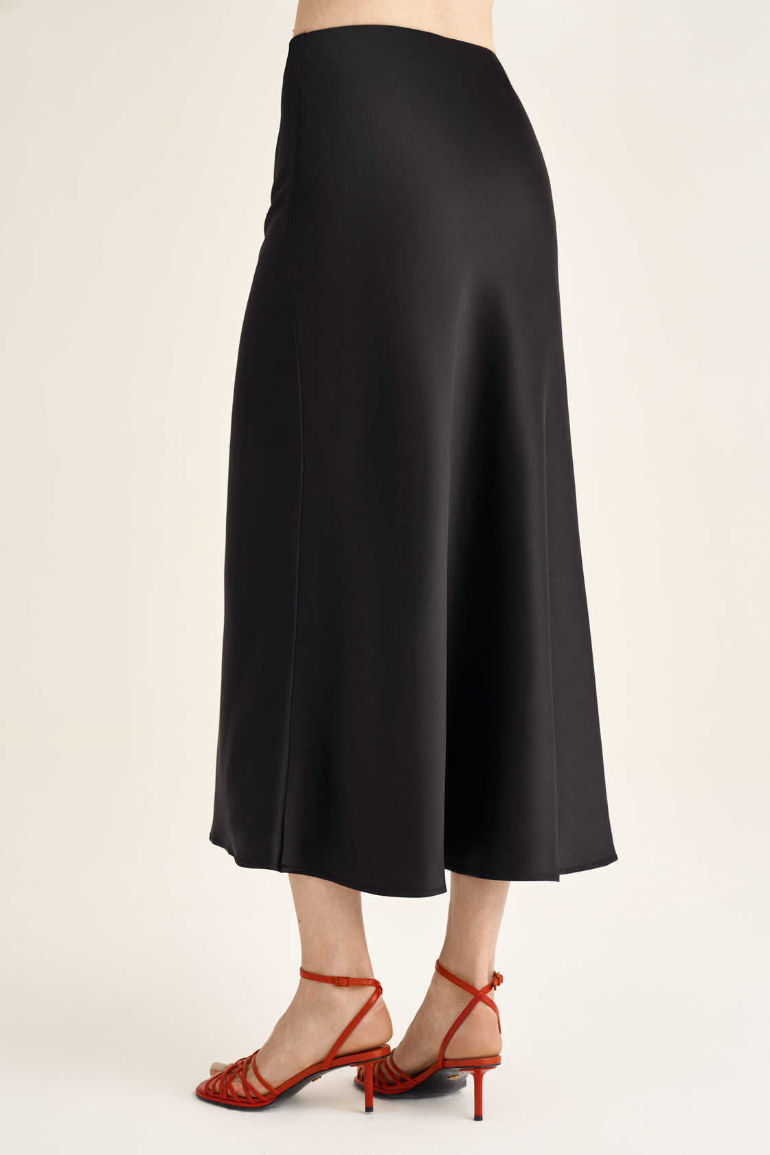 SKIRT EMILY
