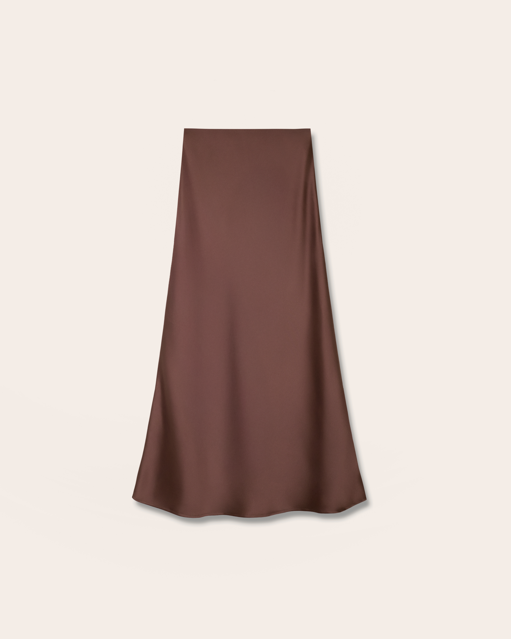 SKIRT EMILY