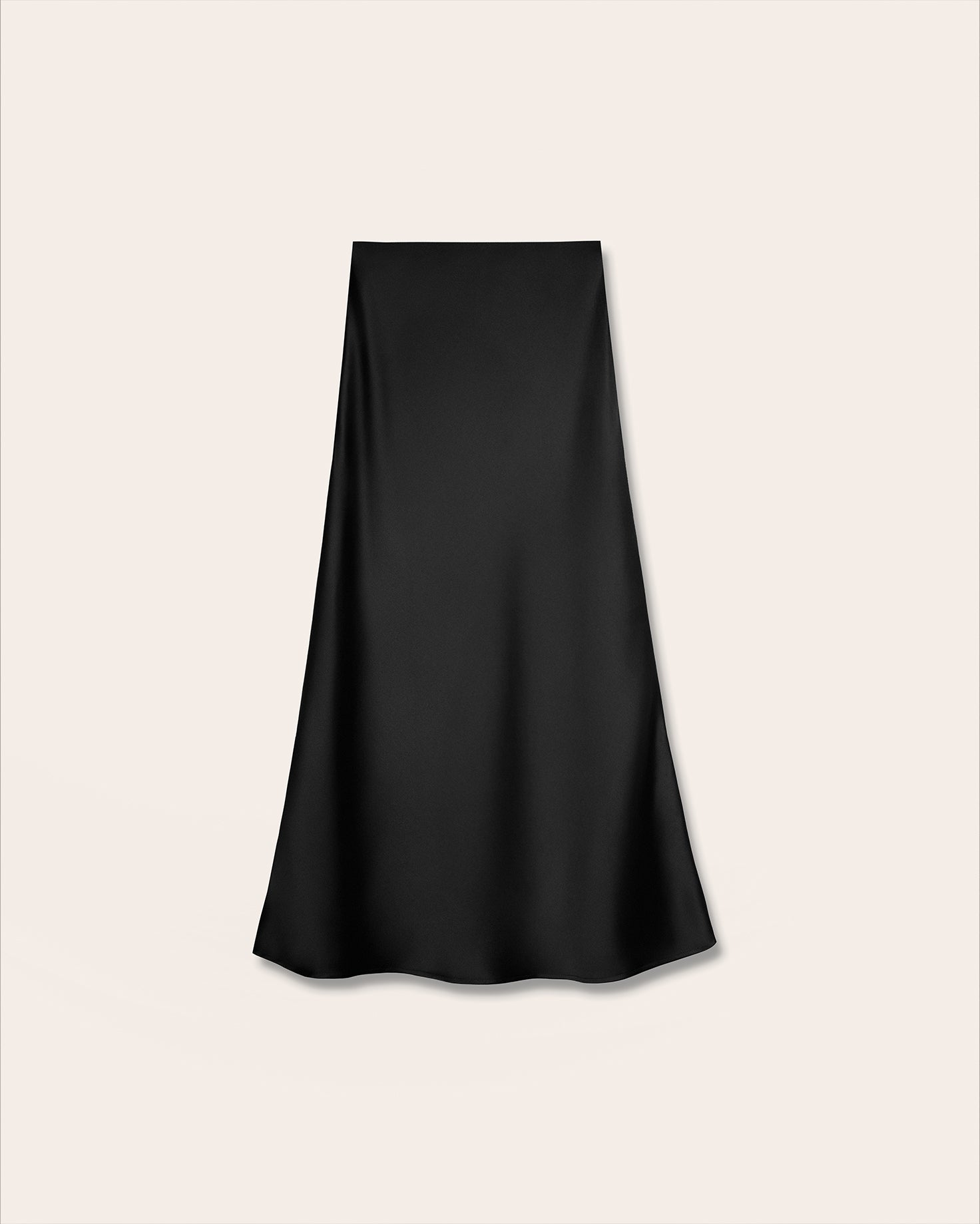 SKIRT EMILY