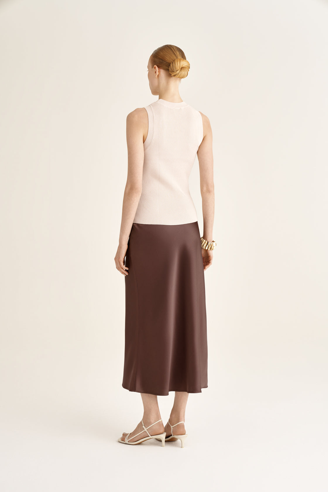 SKIRT EMILY