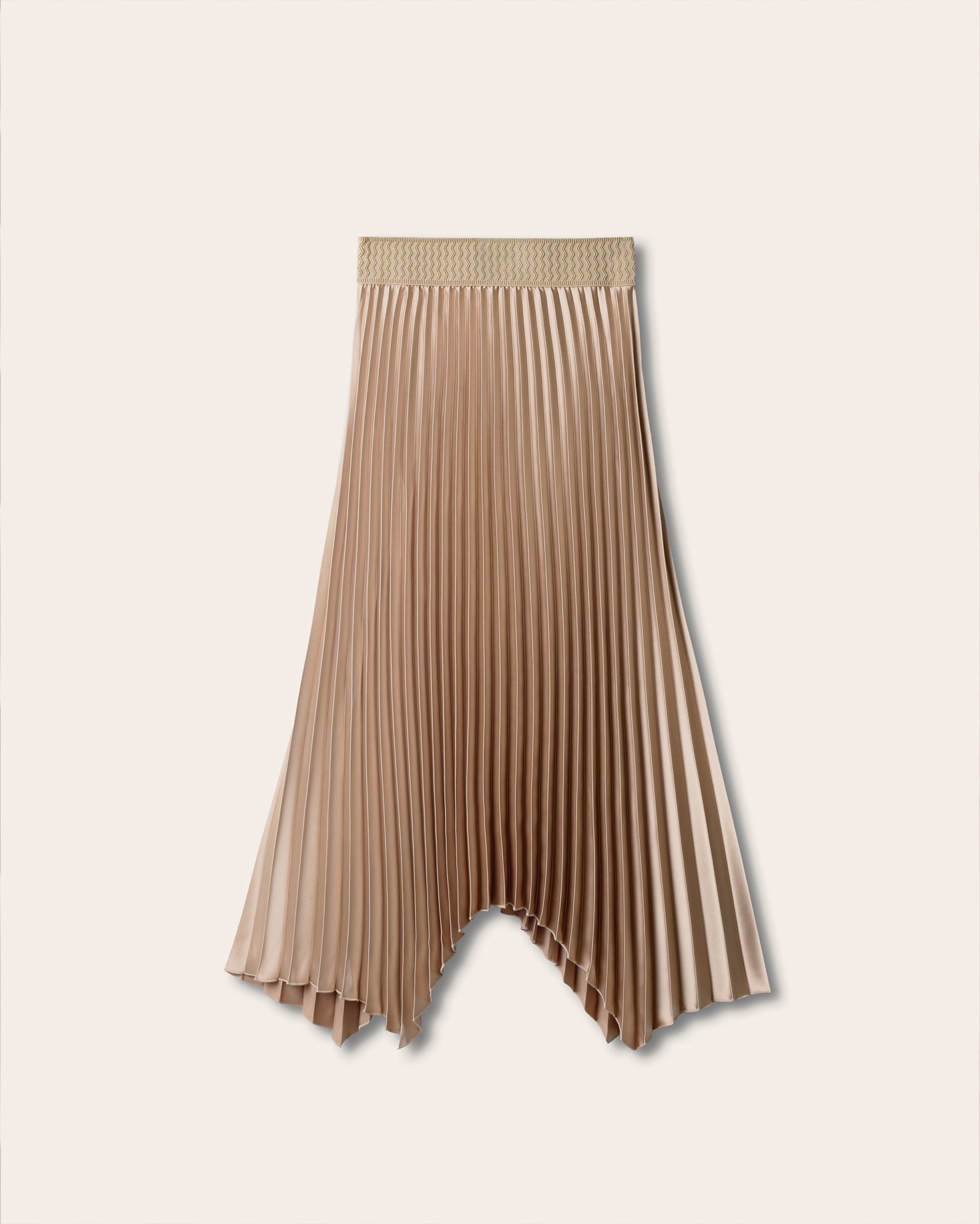 SKIRT GLIDE