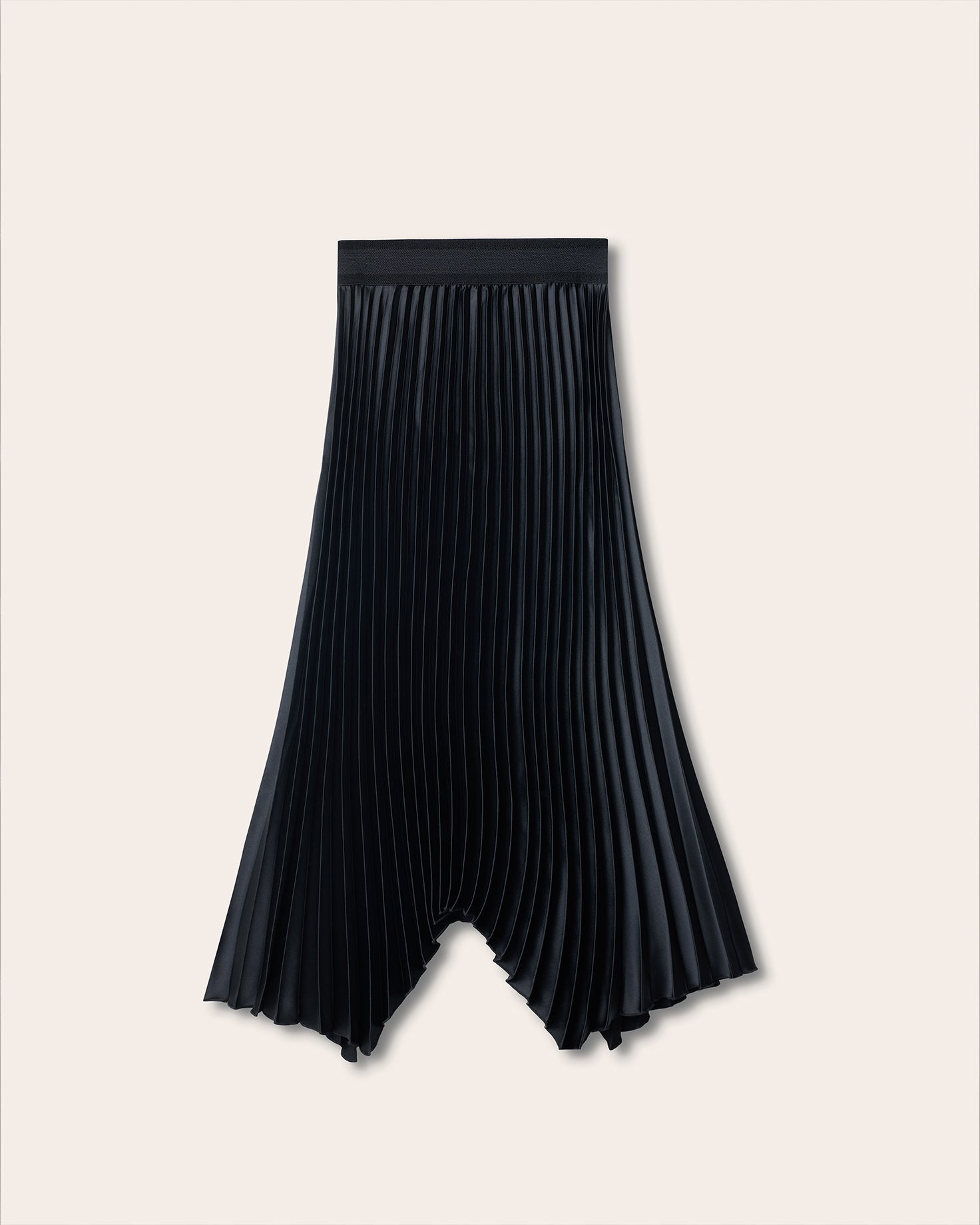 SKIRT GLIDE