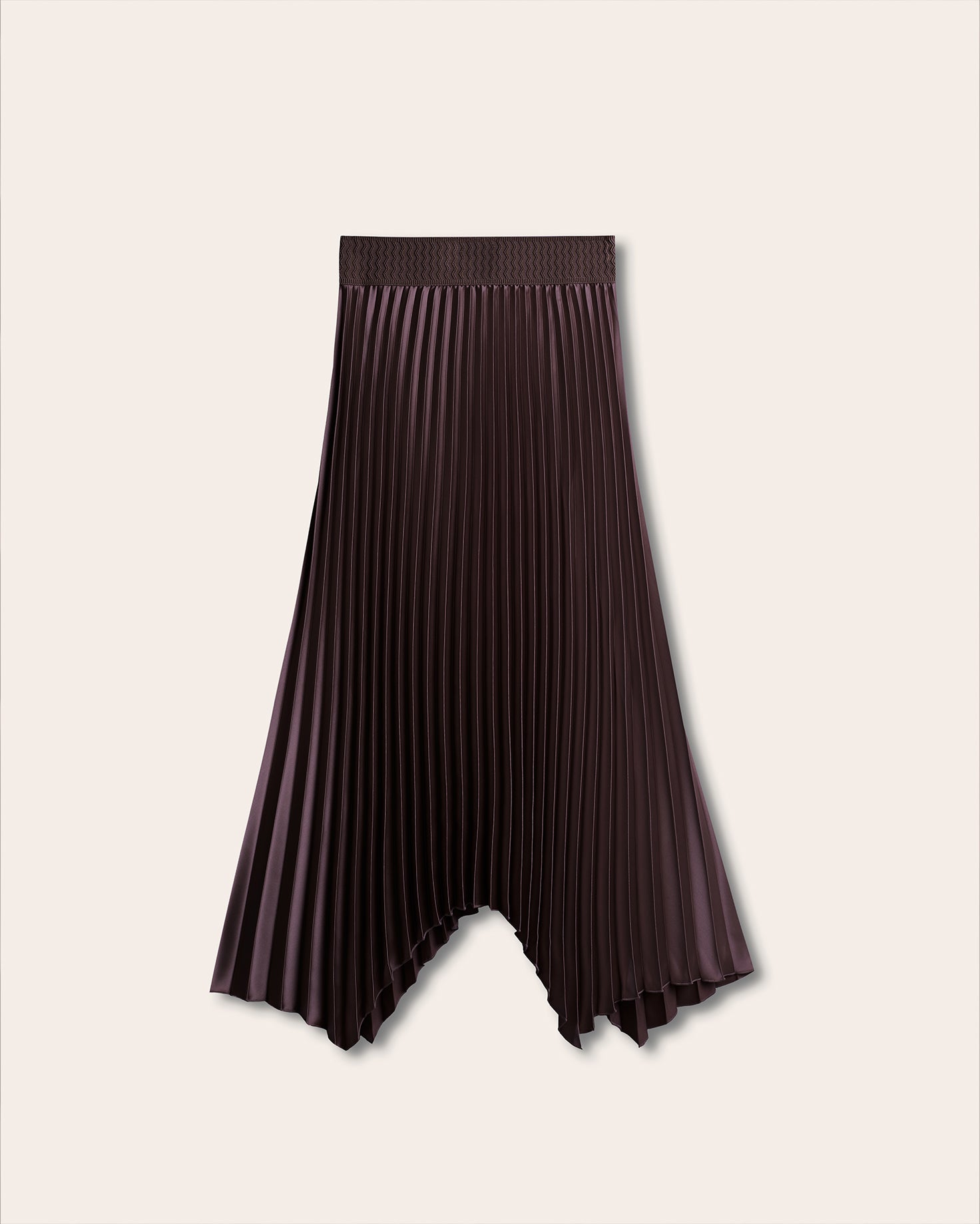 SKIRT GLIDE