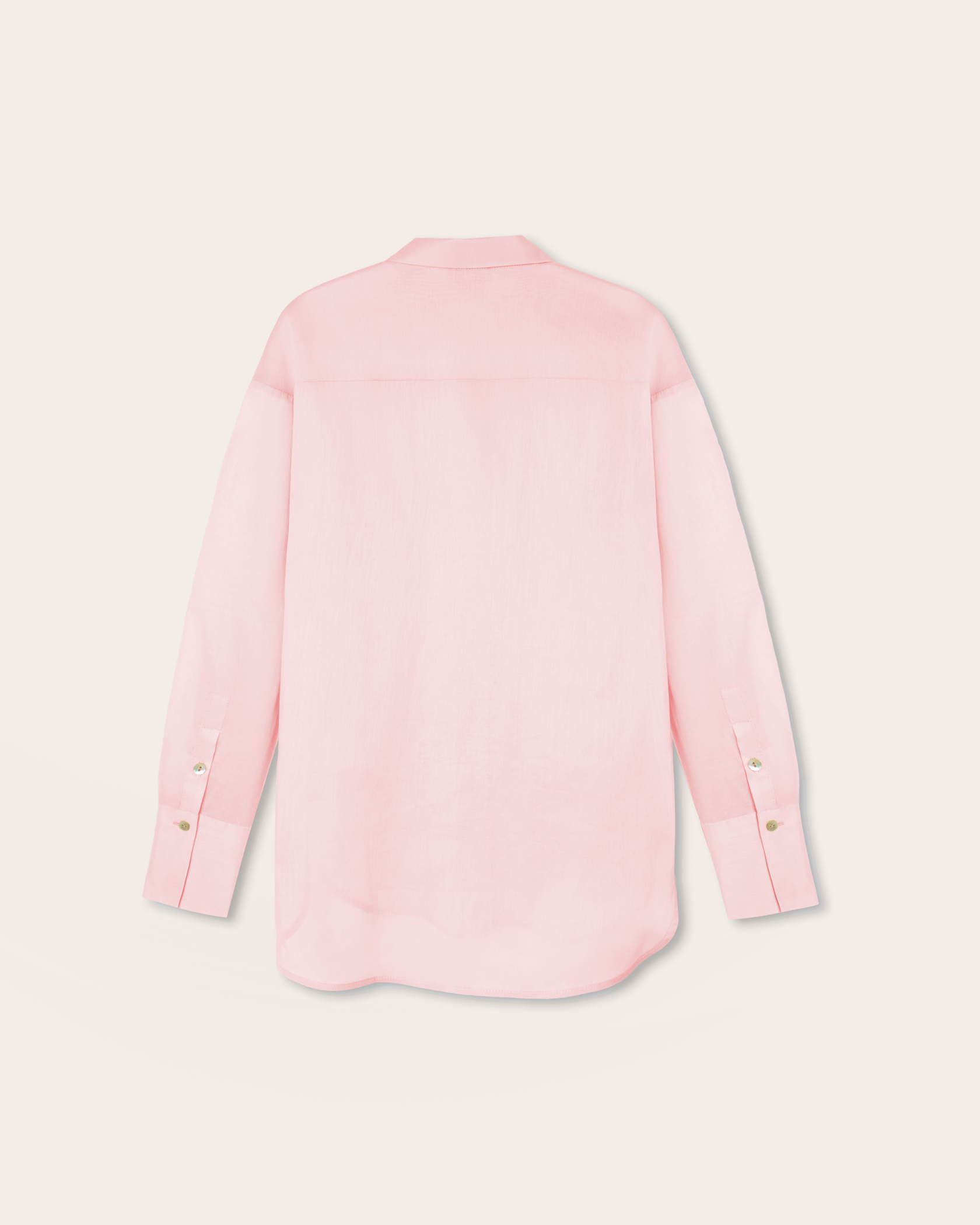 BLOUSE RAMI