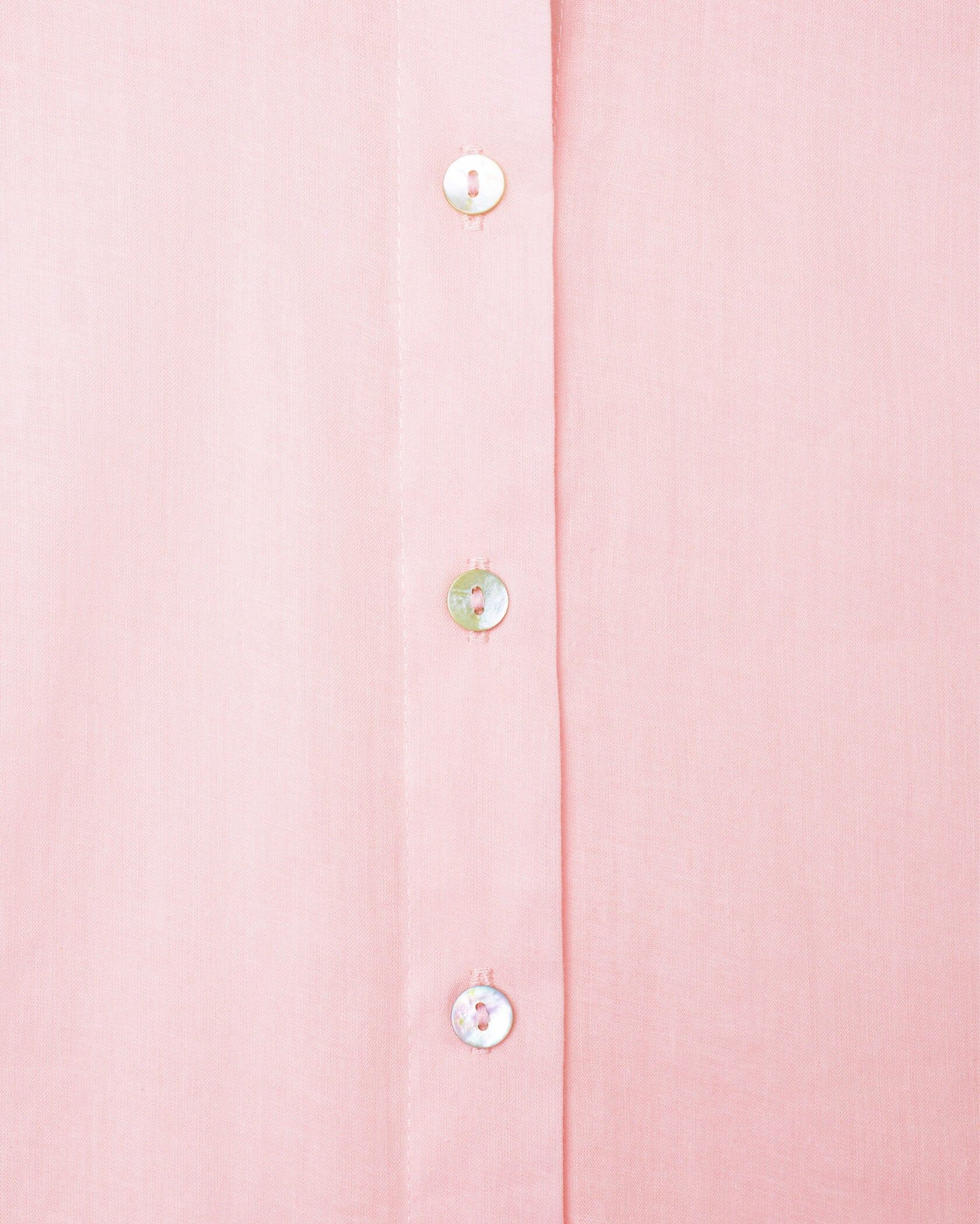BLOUSE RAMI