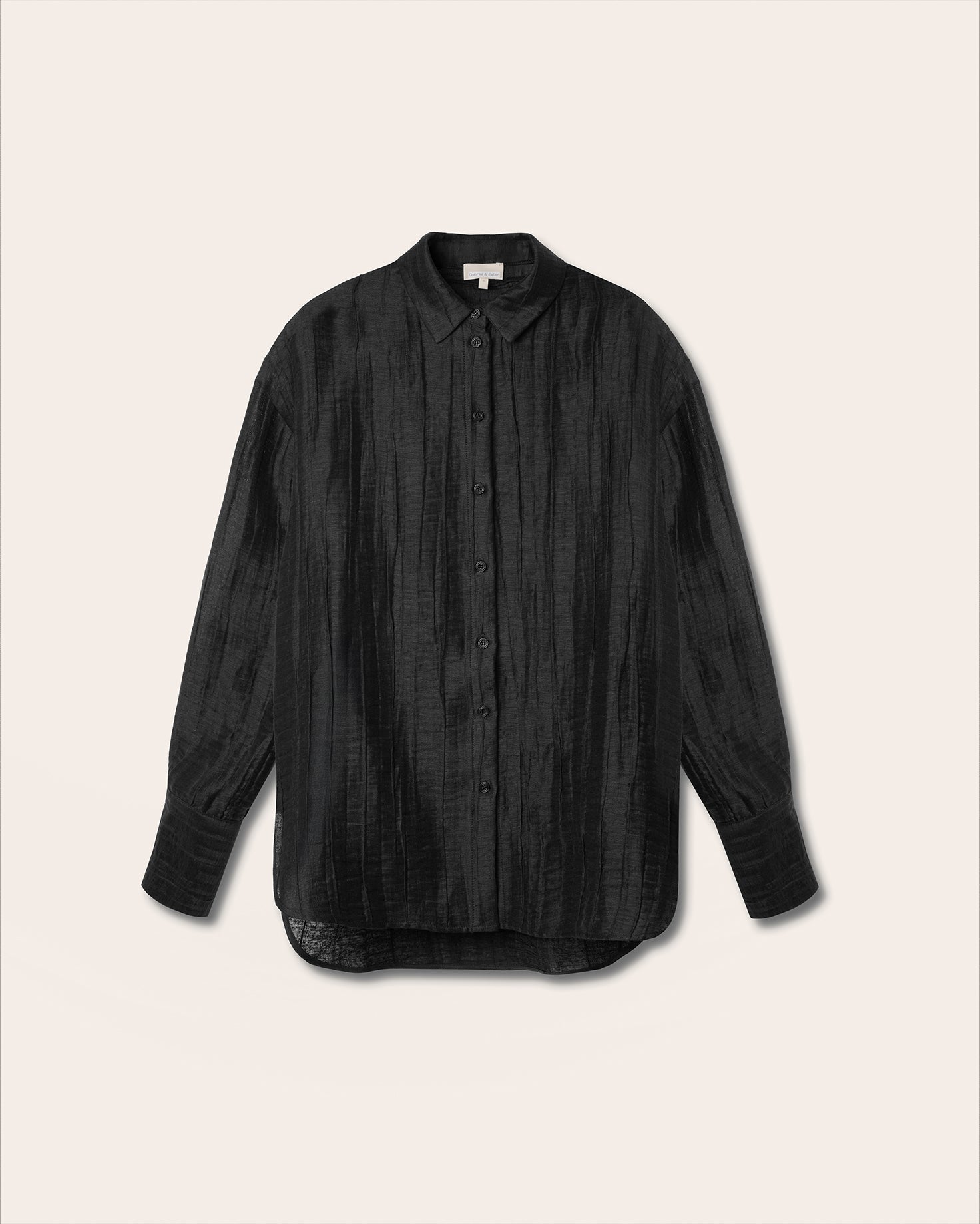 BLOUSE SIGH