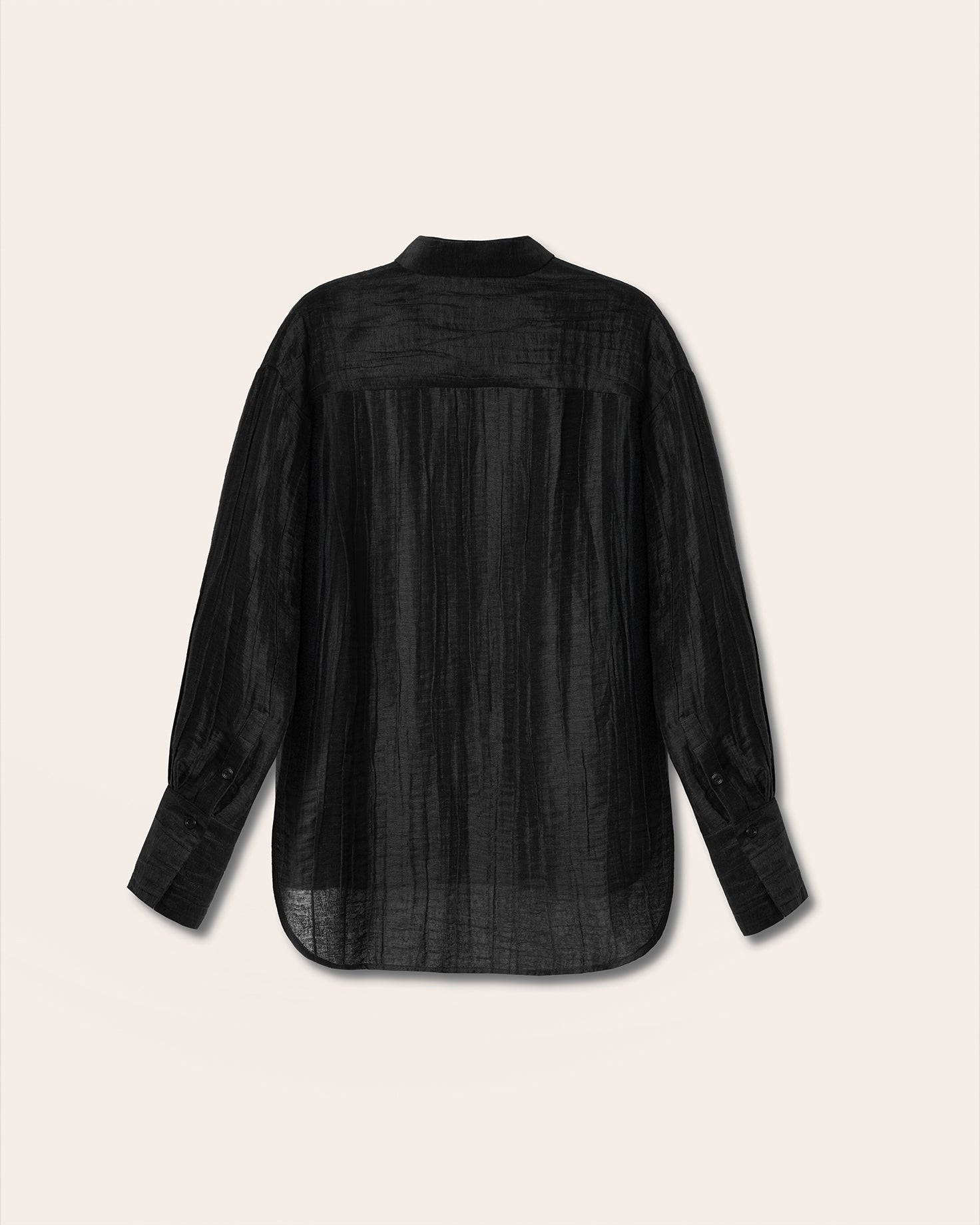 BLOUSE SIGH