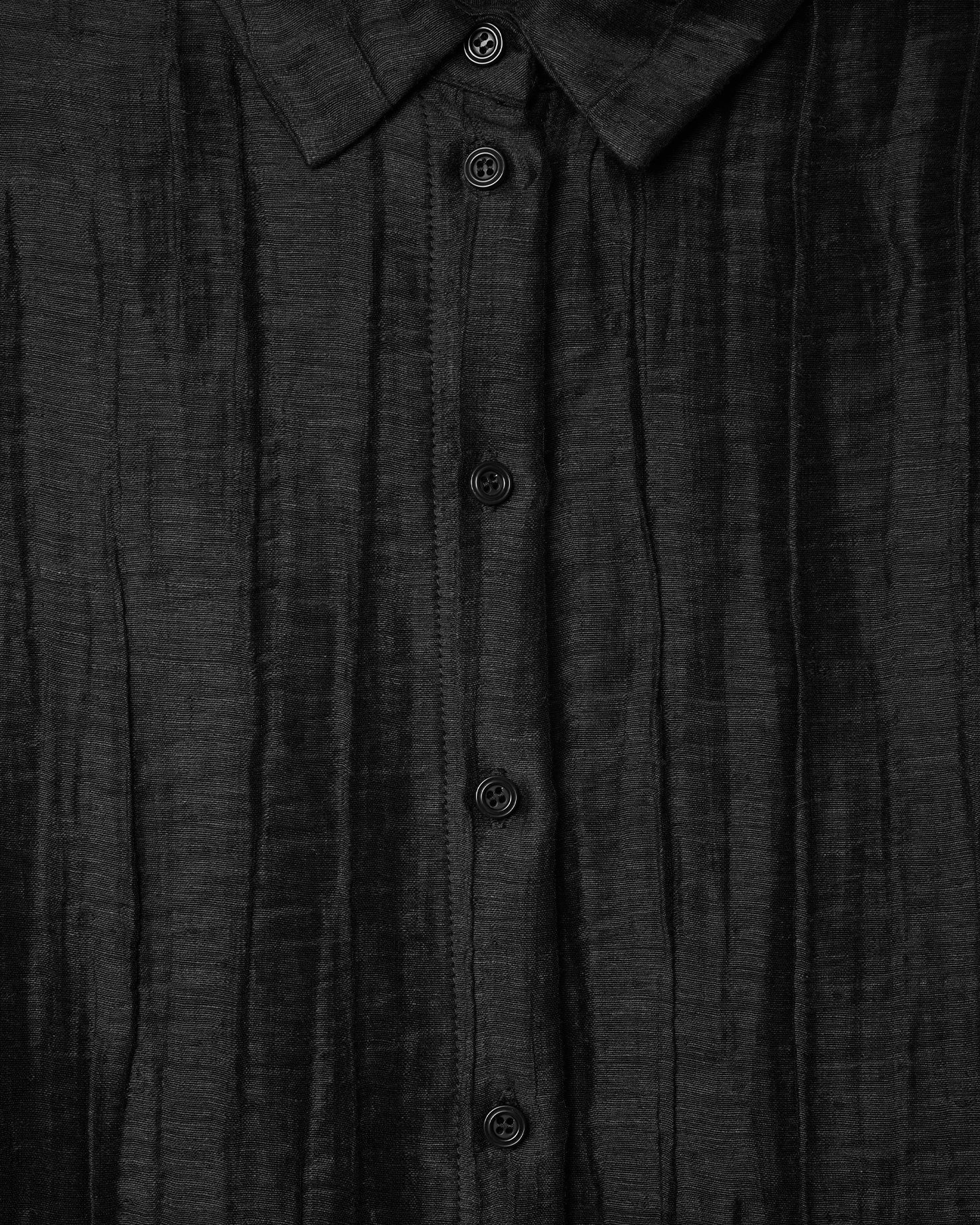 BLOUSE SIGH